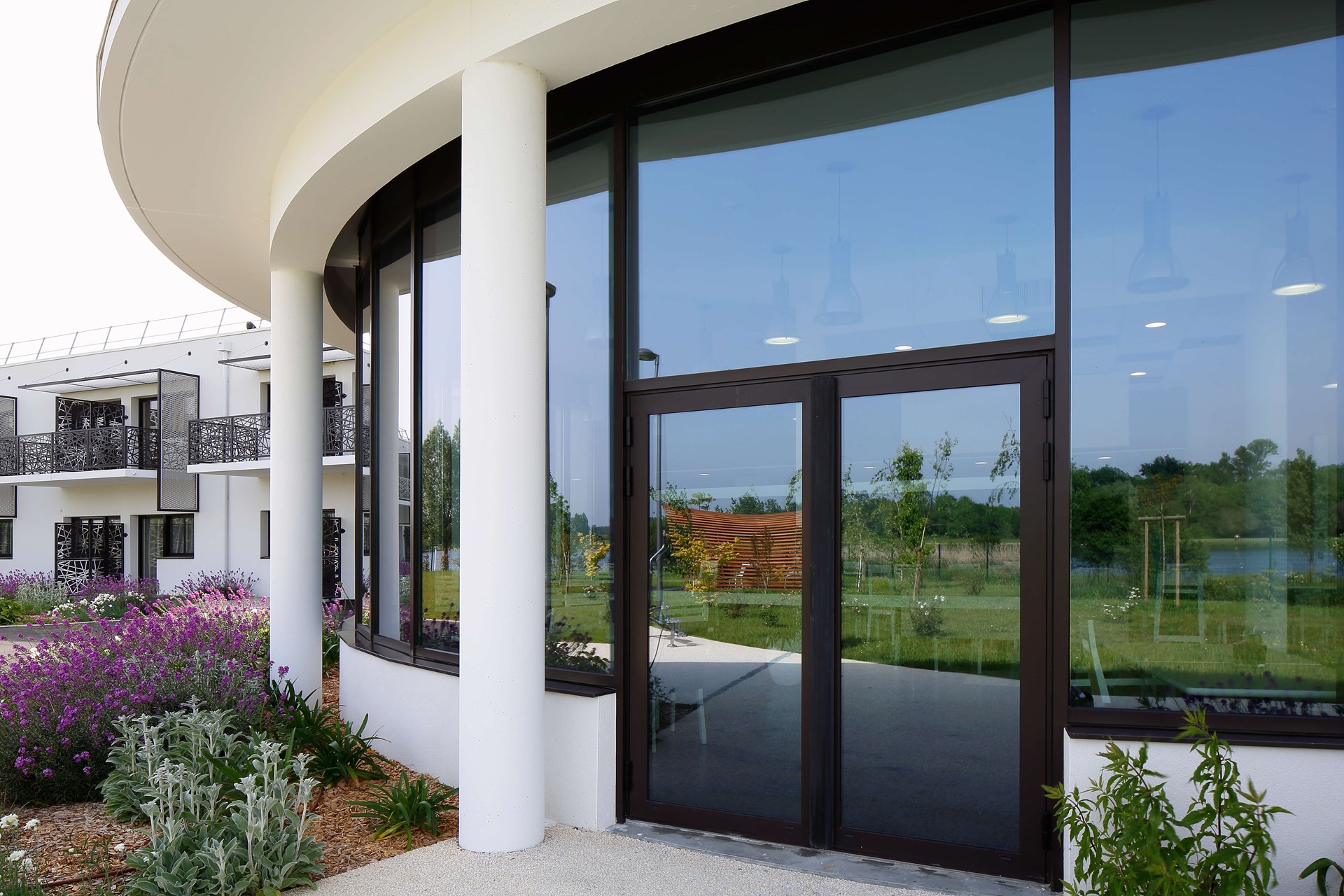 cilnique avicenne (34).jpg