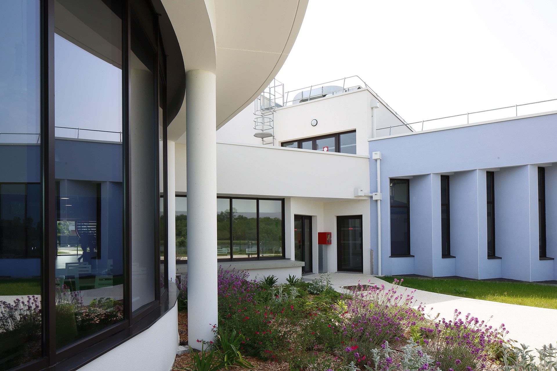 cilnique avicenne (36).jpg