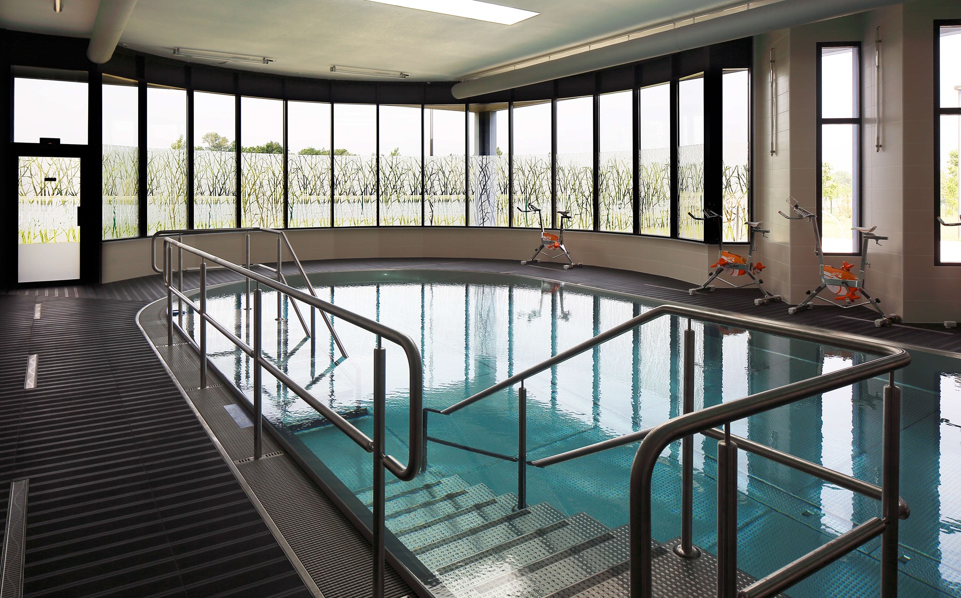 cilnique avicenne (38).jpg