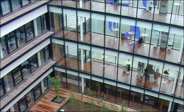 gallery_P2-P4 -P5a - ARCHI2120.jpg