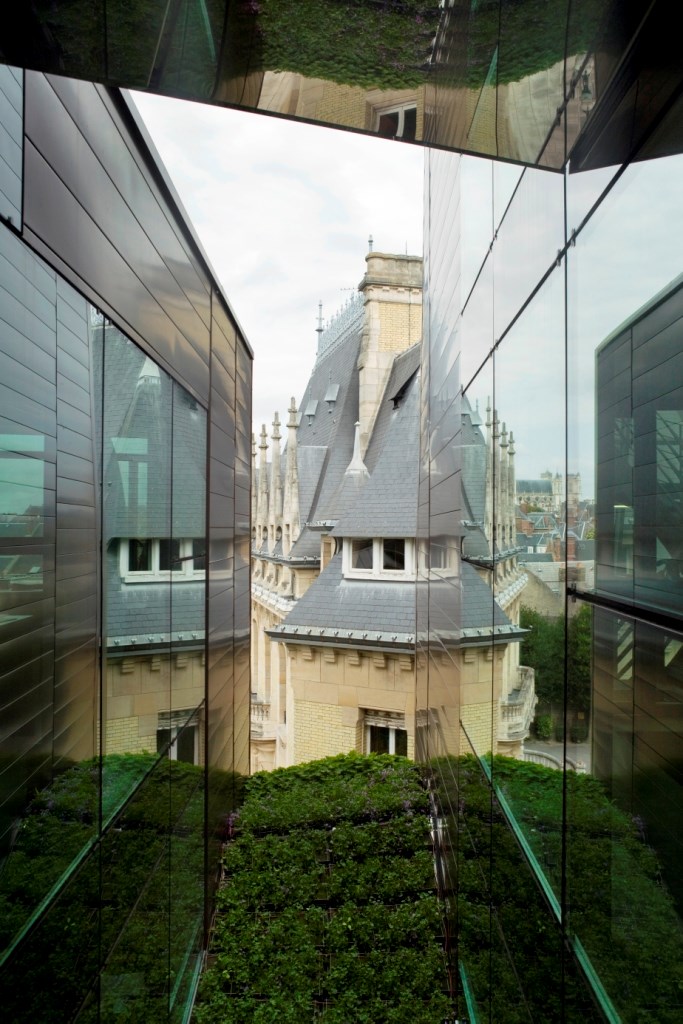 6 - CRCI - faille sur jardin BD.jpg