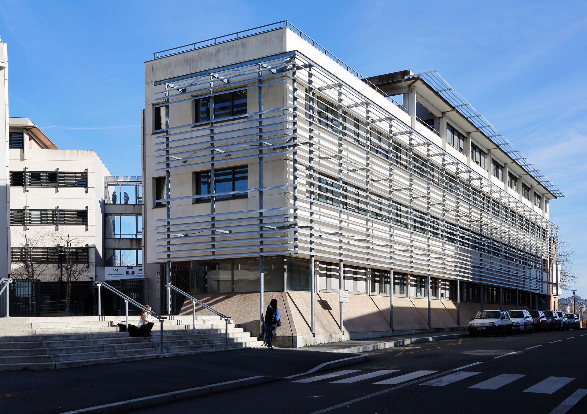 gal - DDT Rodez (38)(A-B).jpg