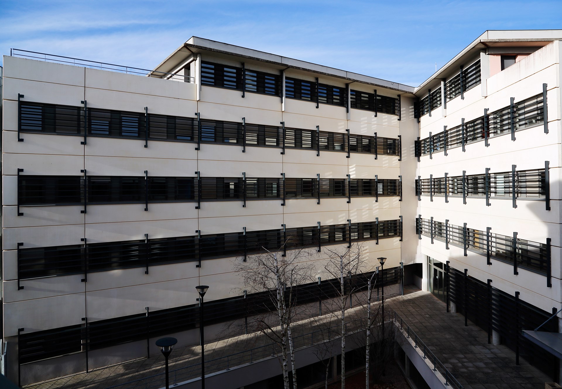 gal - DDT Rodez (58)(G-H).jpg