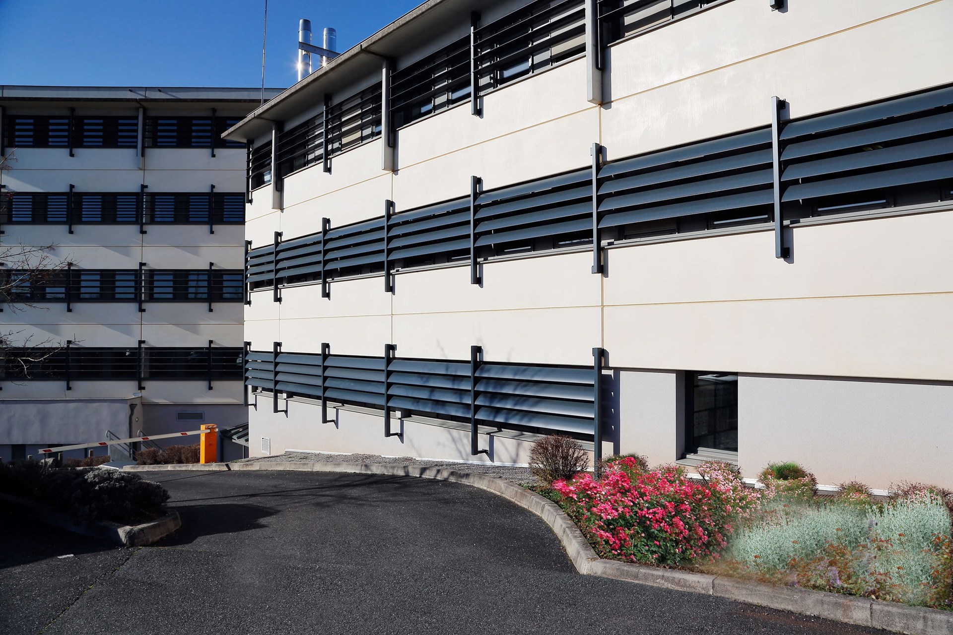 gal -DDT Rodez (23)(E-D) red.jpg