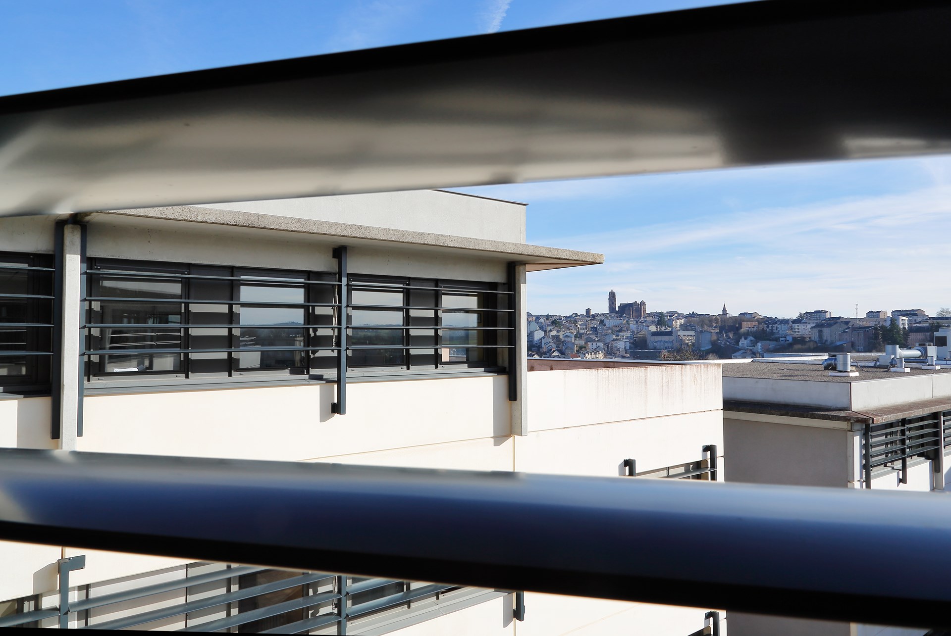 gal - DDT Rodez (40)(E).jpg