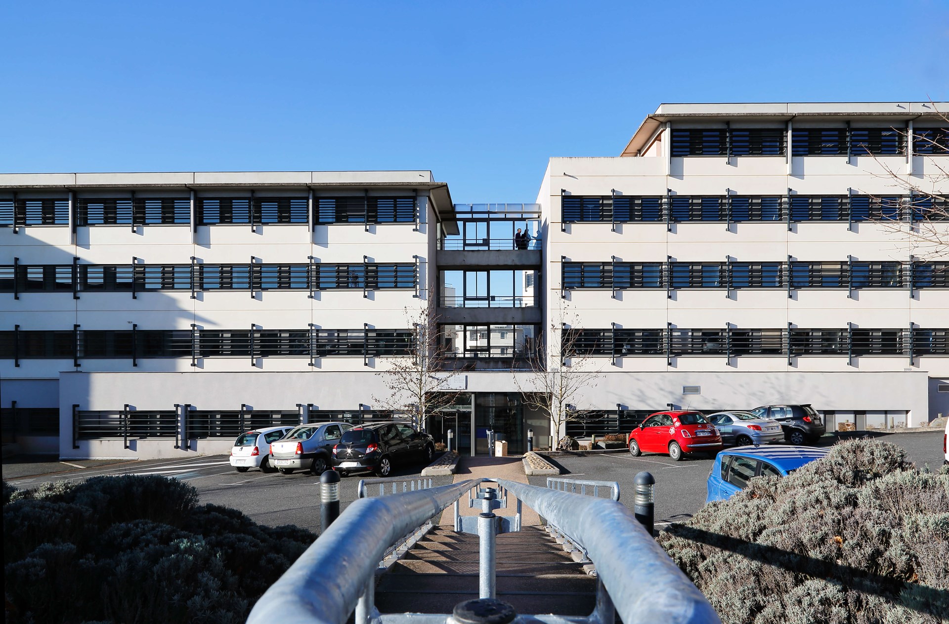 gal - DDT Rodez (6)(D).jpg