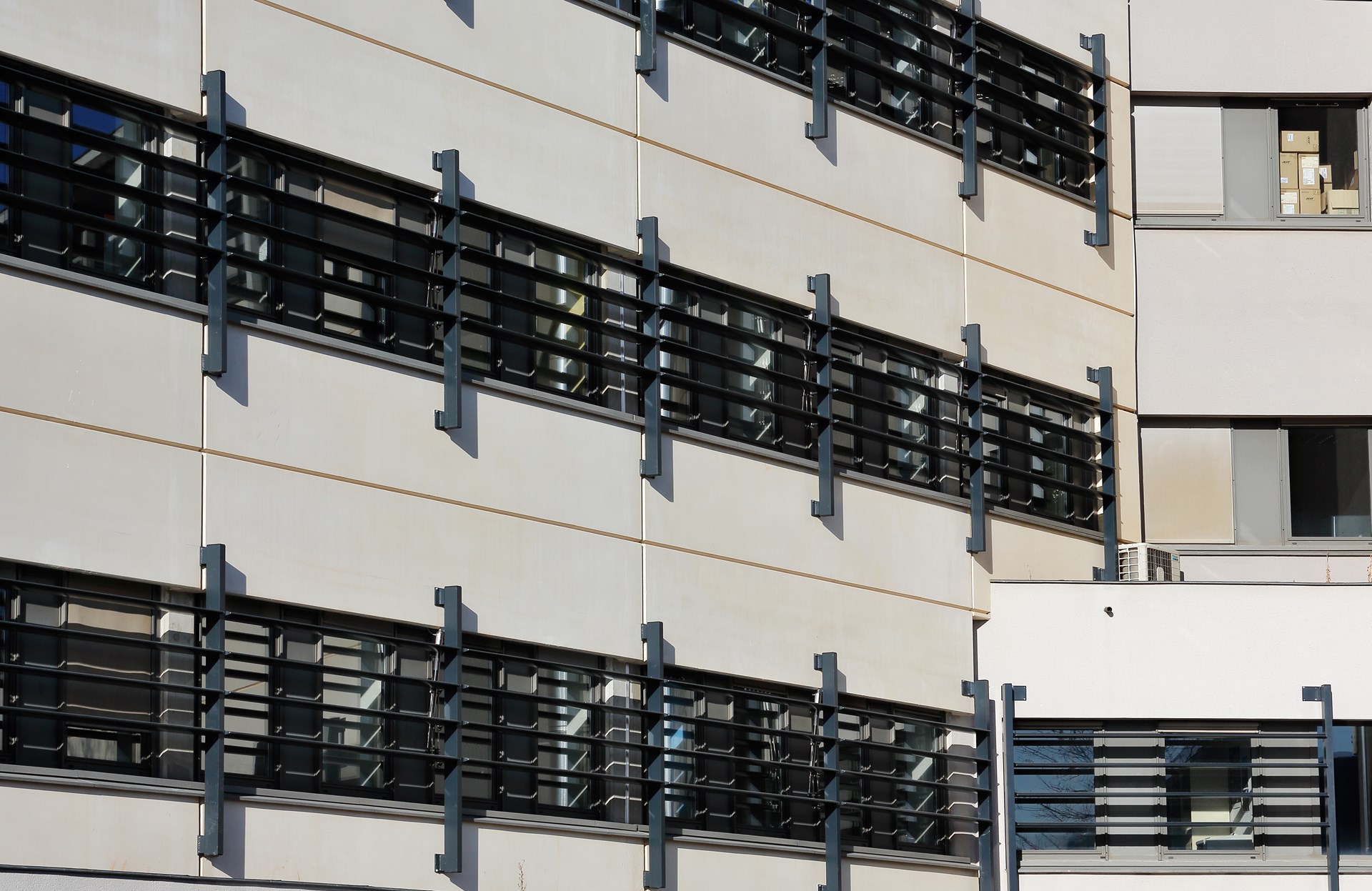 gal - DDT Rodez (9)(d).jpg