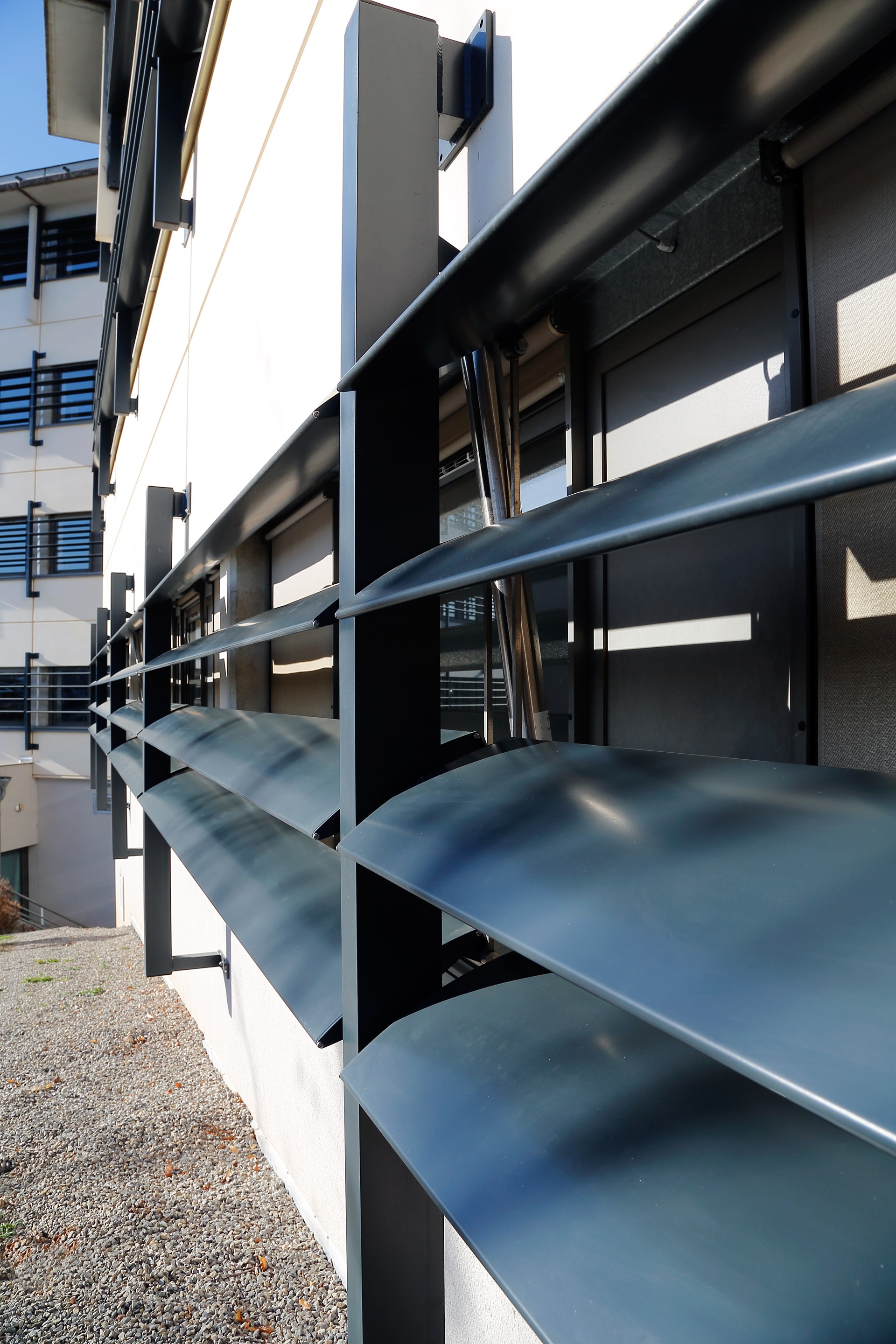 HS - DDT Rodez (18)(E).jpg