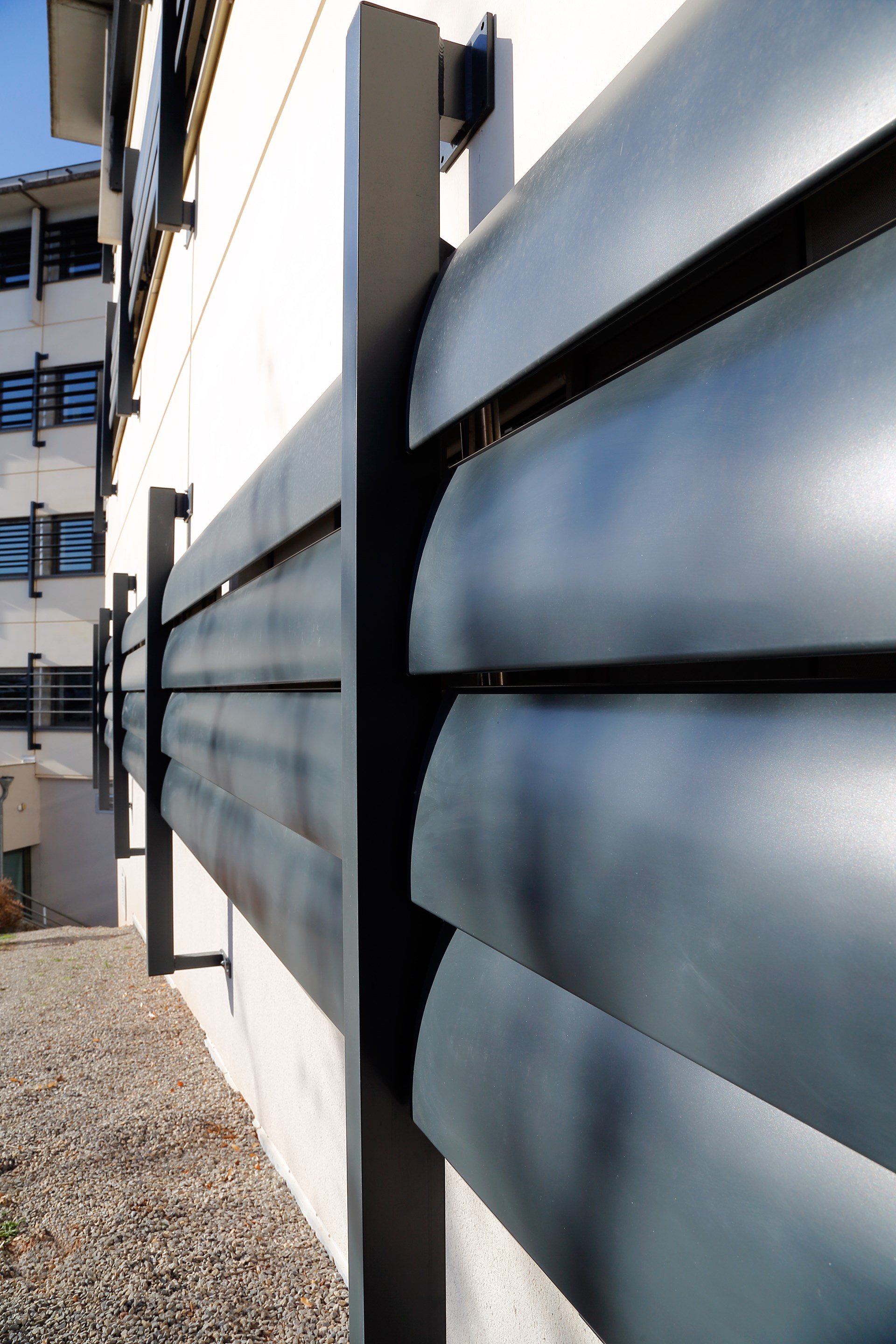 HS - DDT Rodez (21)(E).jpg