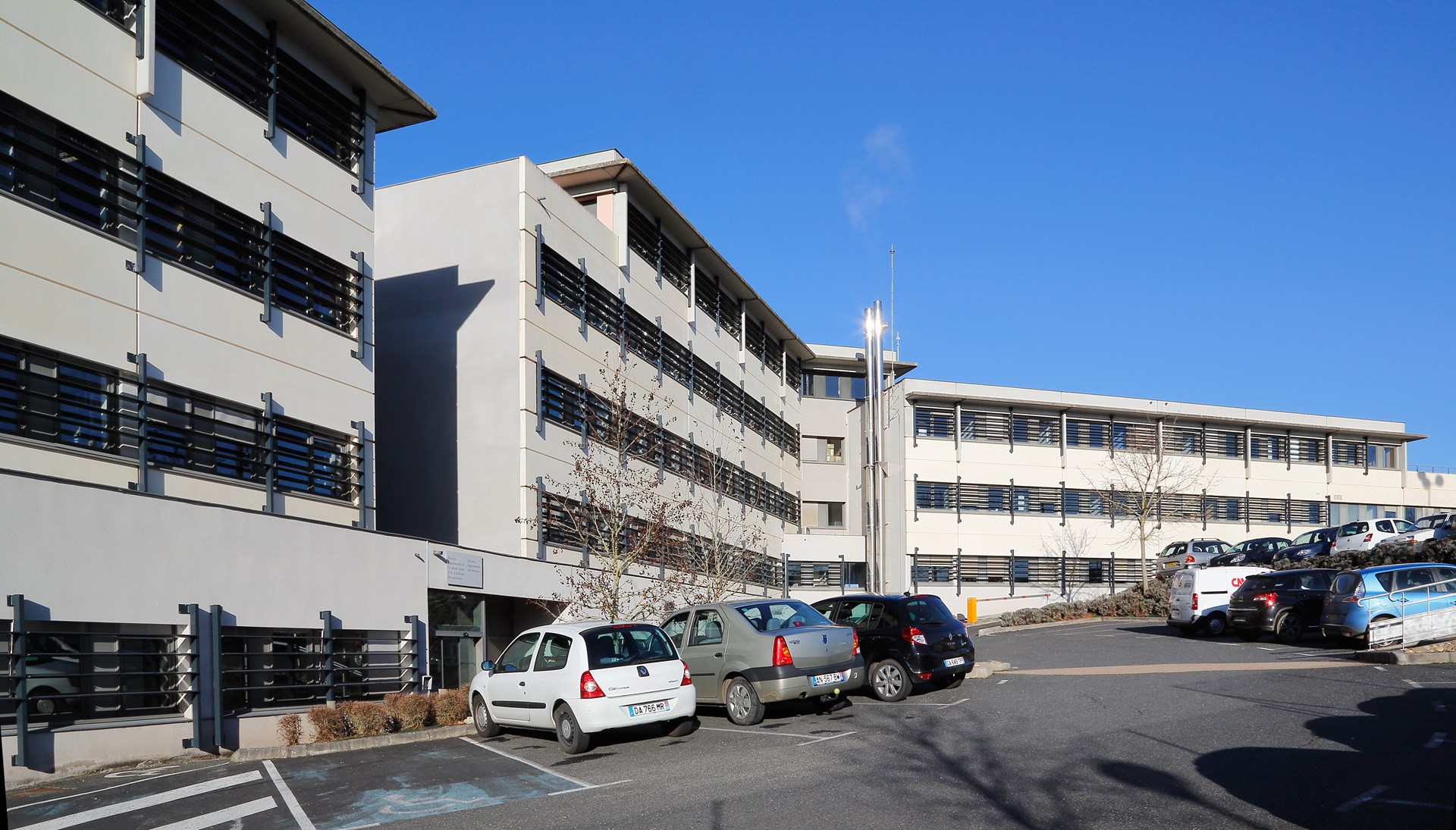 OV - DDT Rodez (8)(D-E).jpg