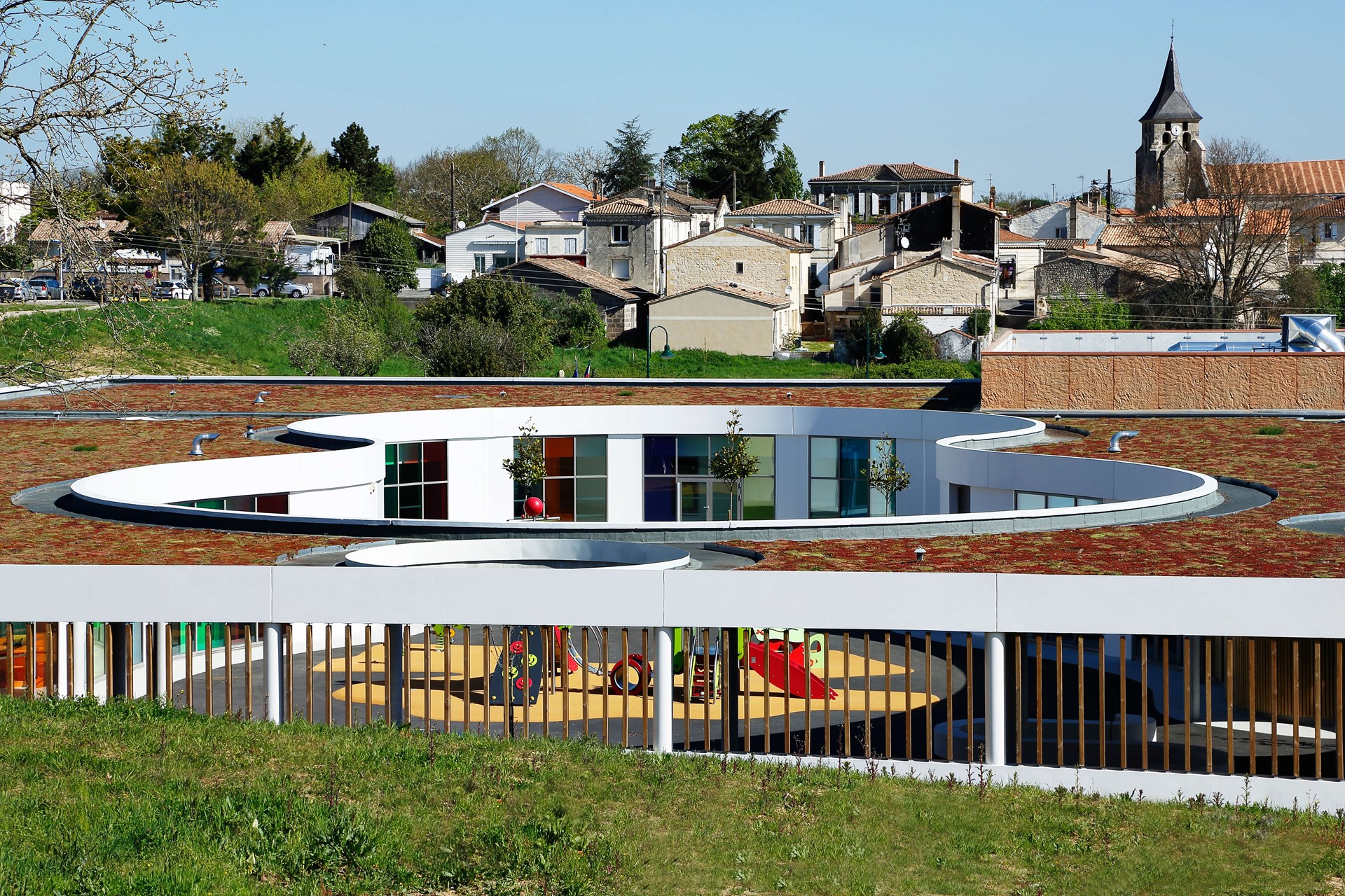 SS pompignac (51).jpg