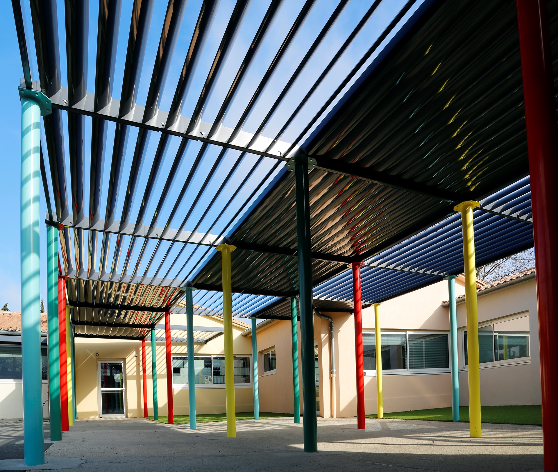 SS -villemoustaussou (36).jpg