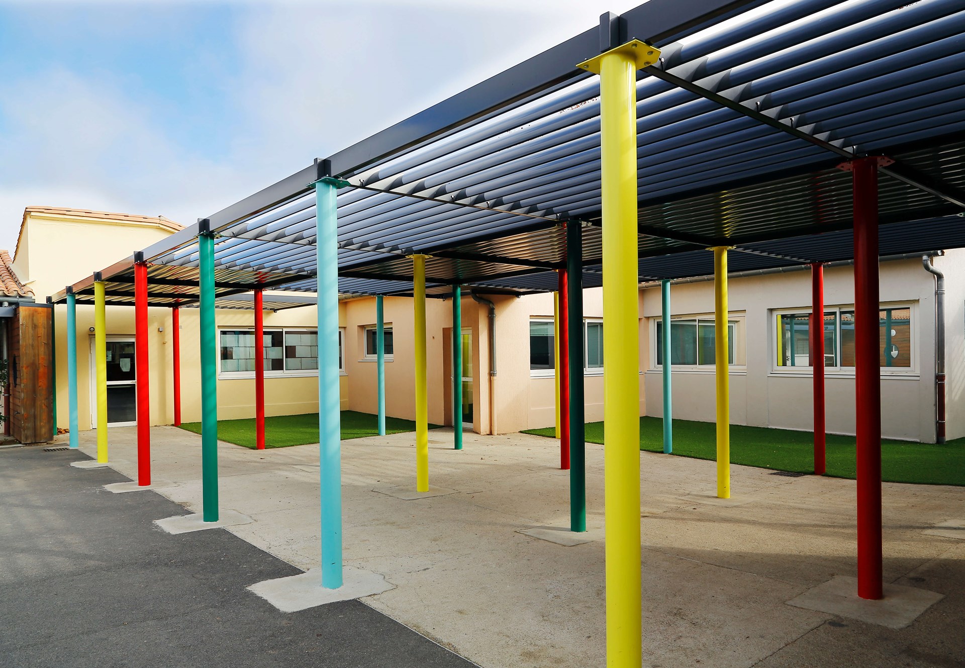 villemoustaussou (12).jpg