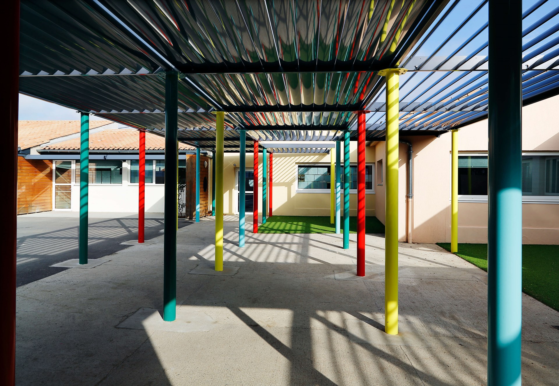 villemoustaussou (16).jpg