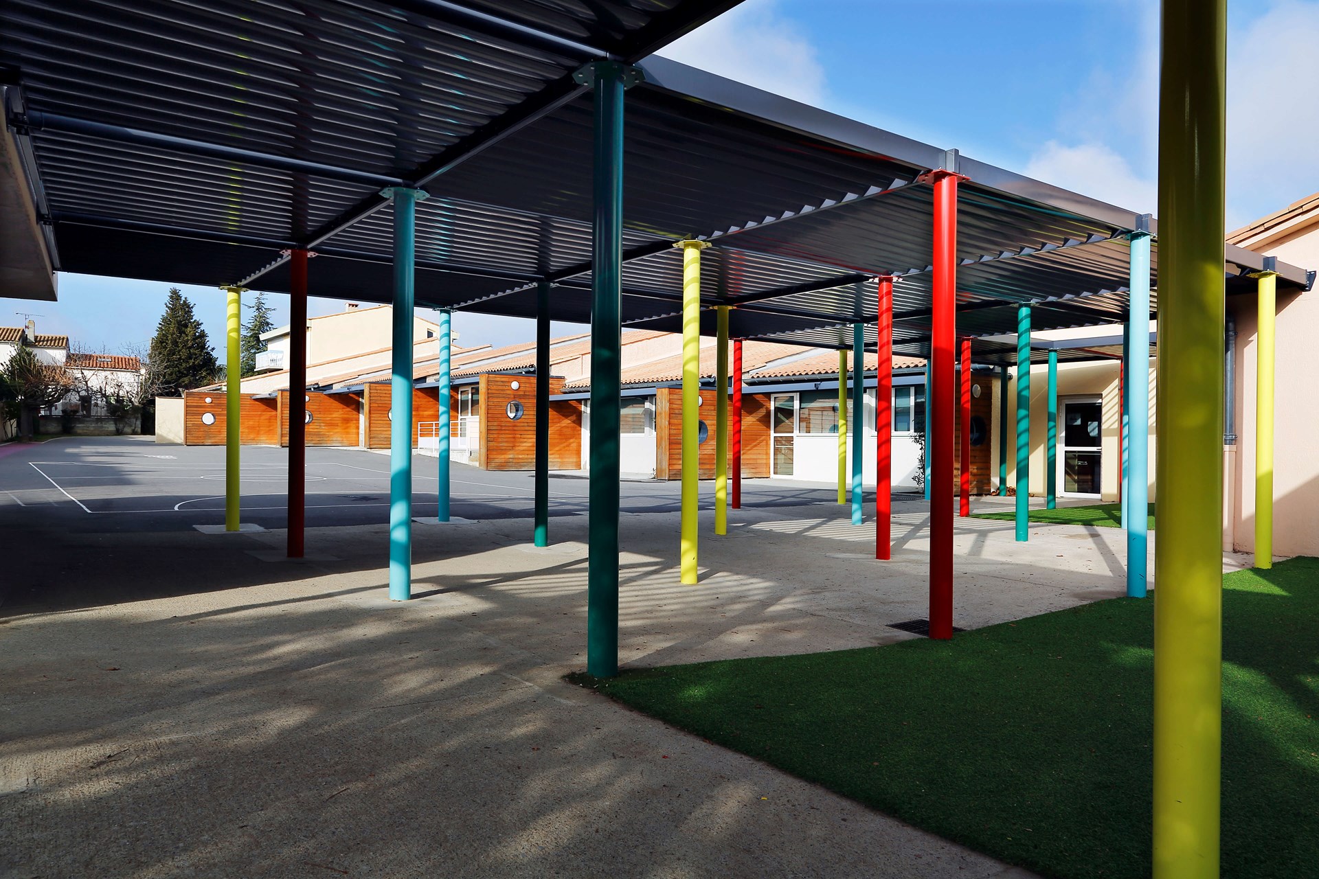 villemoustaussou (18).jpg