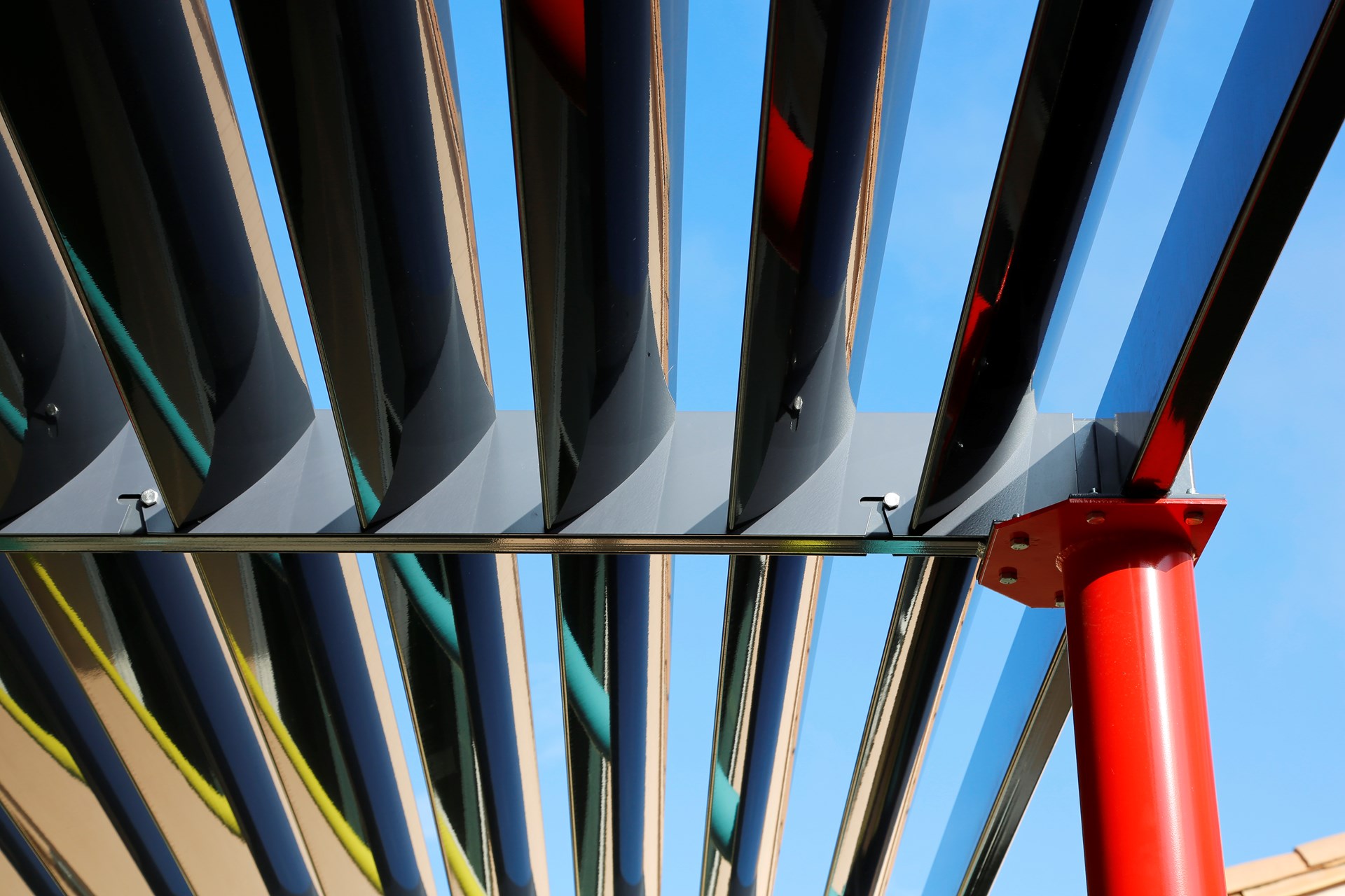 villemoustaussou (26).jpg