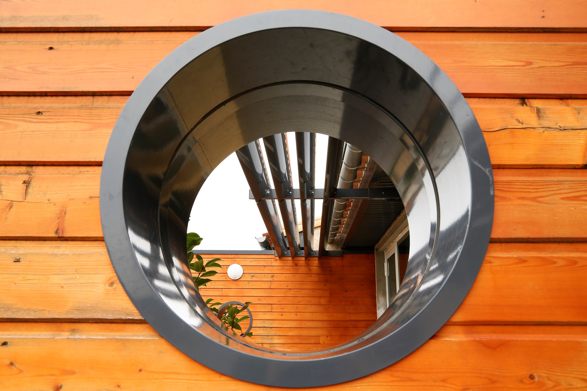 villemoustaussou (3).jpg