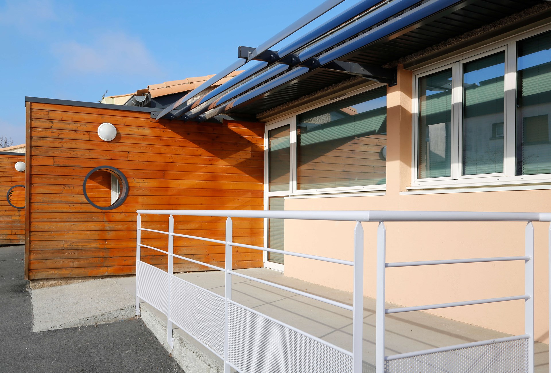 villemoustaussou (32).jpg