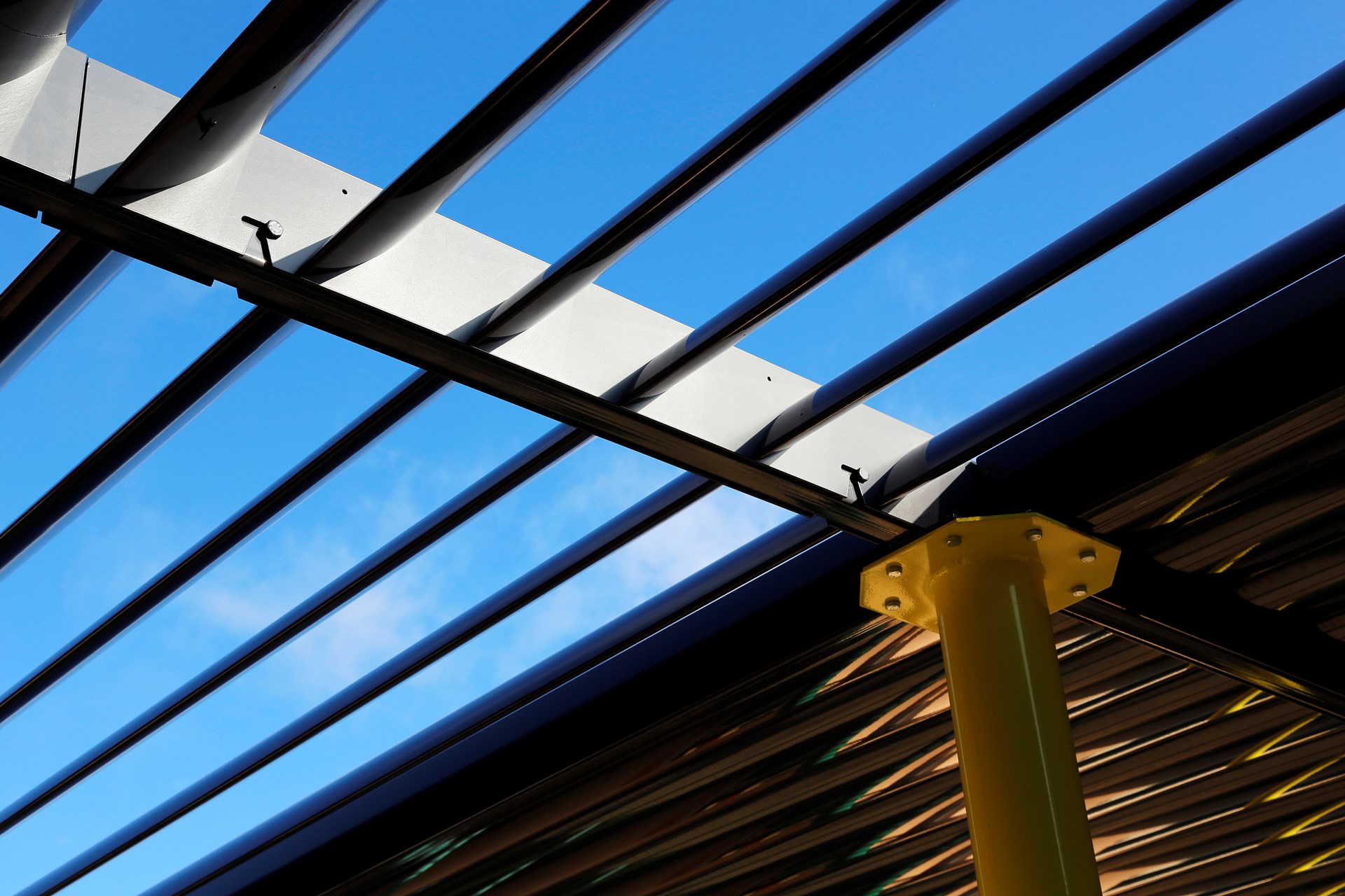 villemoustaussou (41).jpg