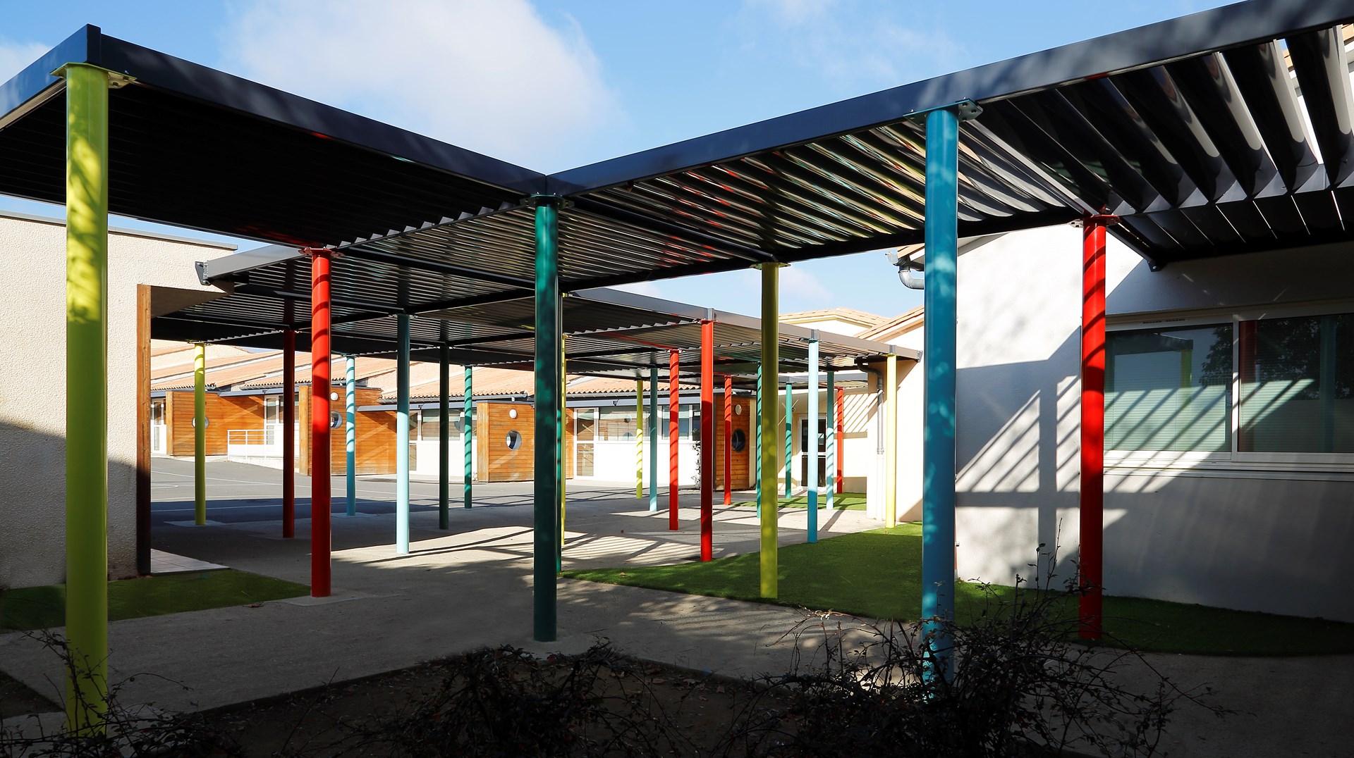 villemoustaussou (46).jpg