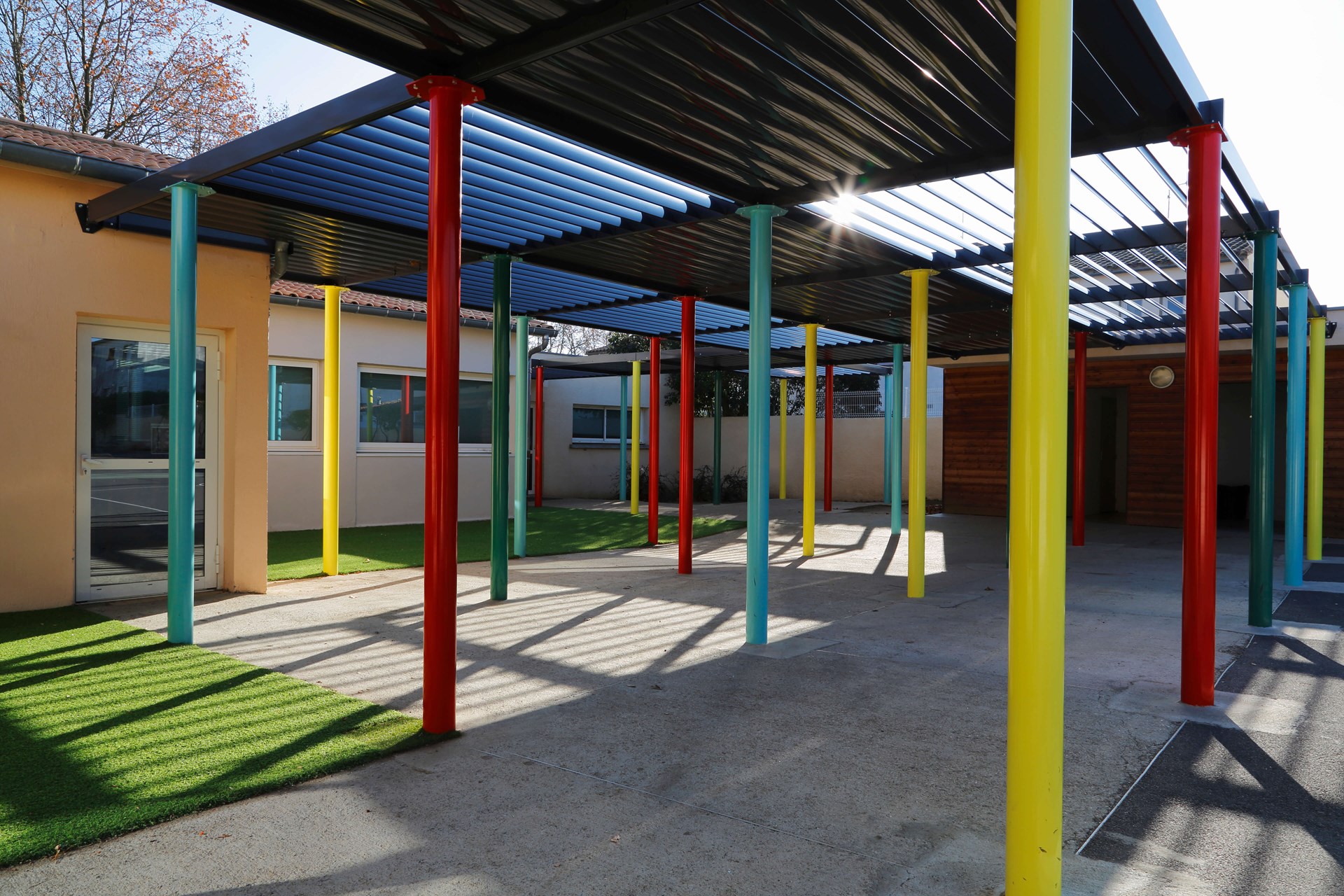 villemoustaussou (52).jpg