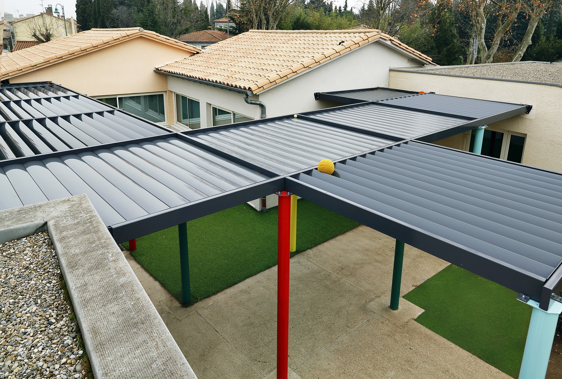 villemoustaussou red (5).jpg