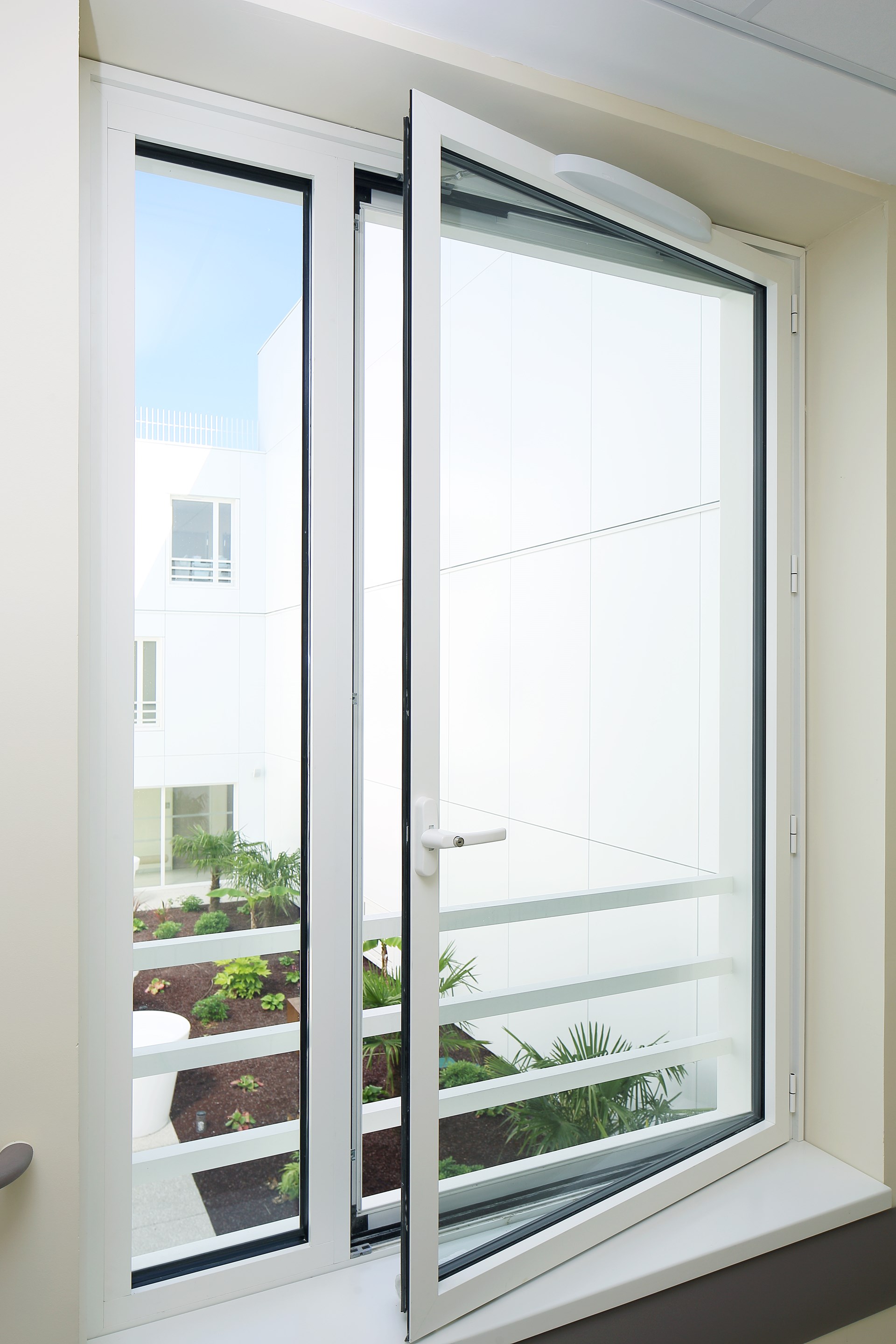 clos alienor (15).jpg