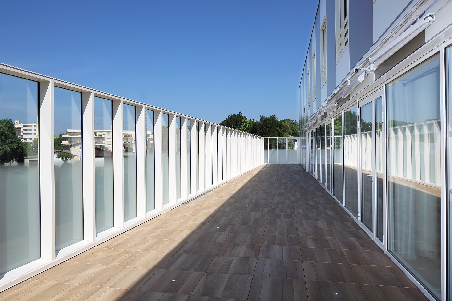 clos alienor (18).jpg