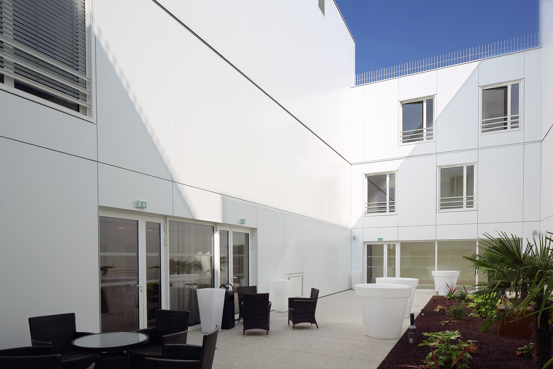 clos alienor (3).jpg