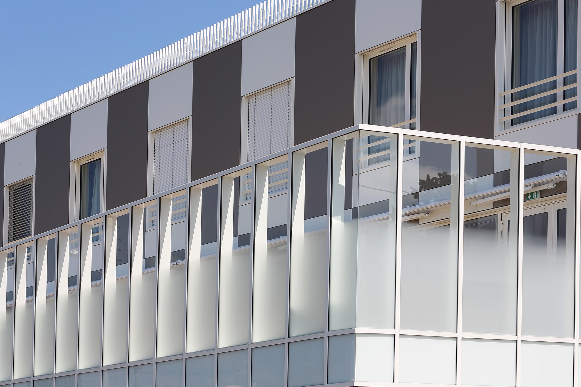 clos alienor (47).jpg