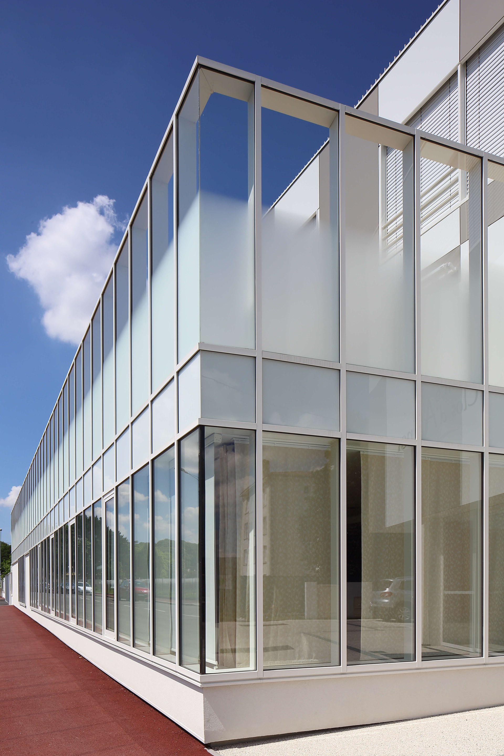 clos alienor (51).jpg