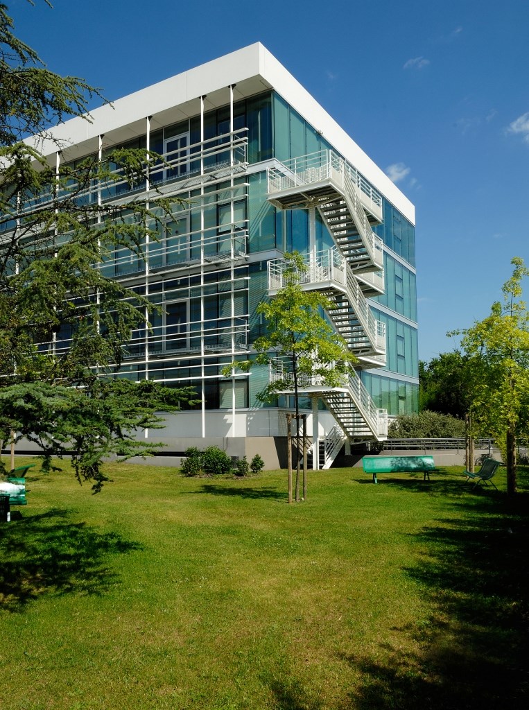 filhet allard (17).jpg