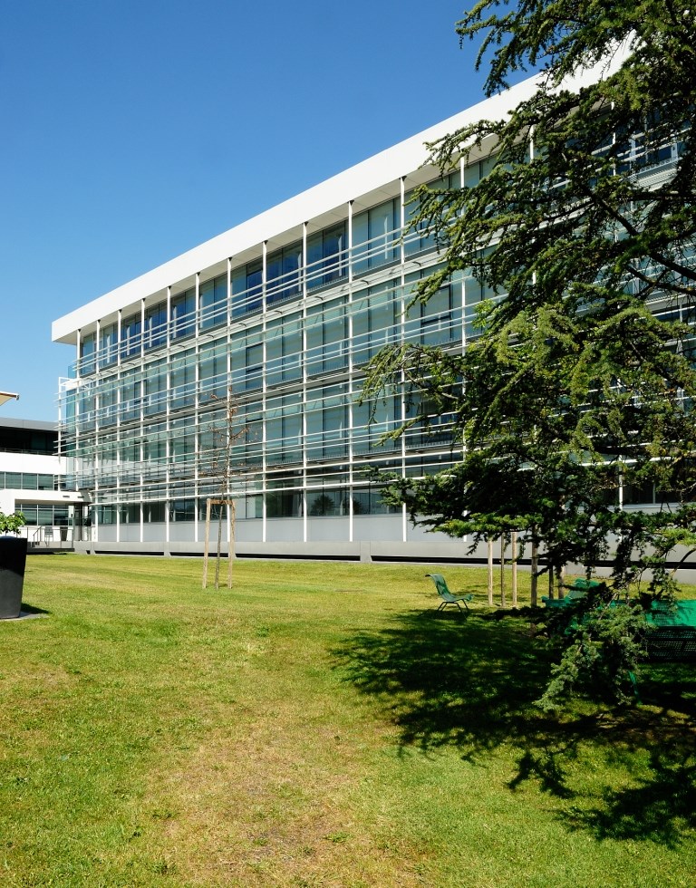 filhet allard (24).jpg