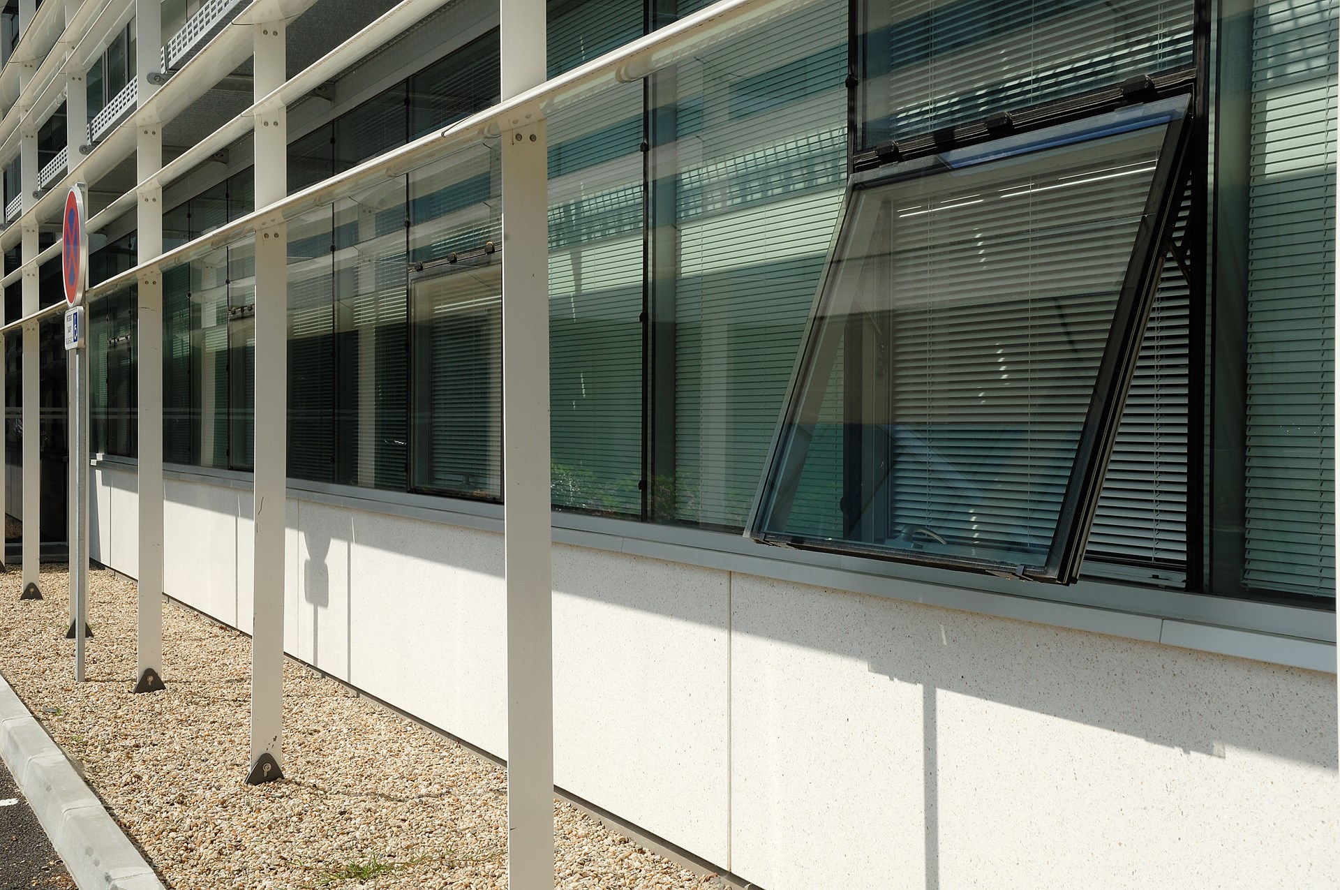 filhet allard (6).jpg