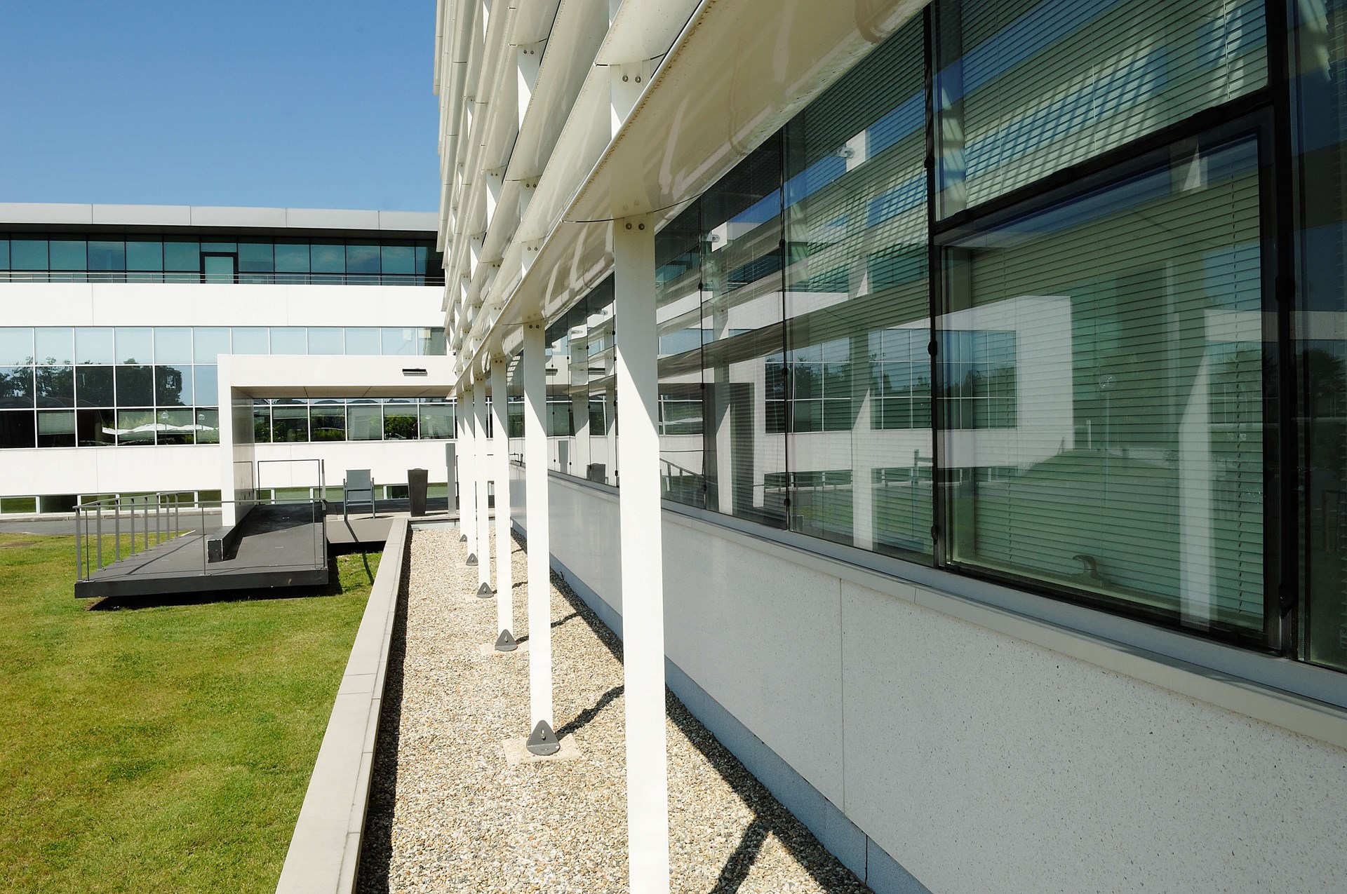 HS_Ita-VEc_filhet allard (23).jpg