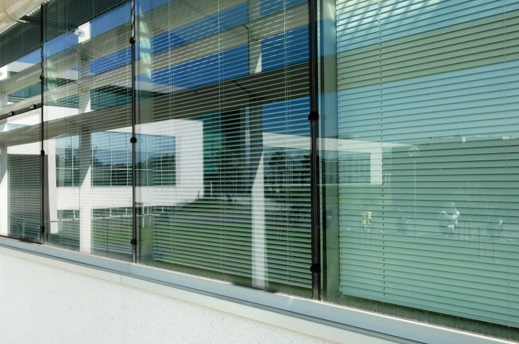 HS_Mecano_filhet allard (21).jpg