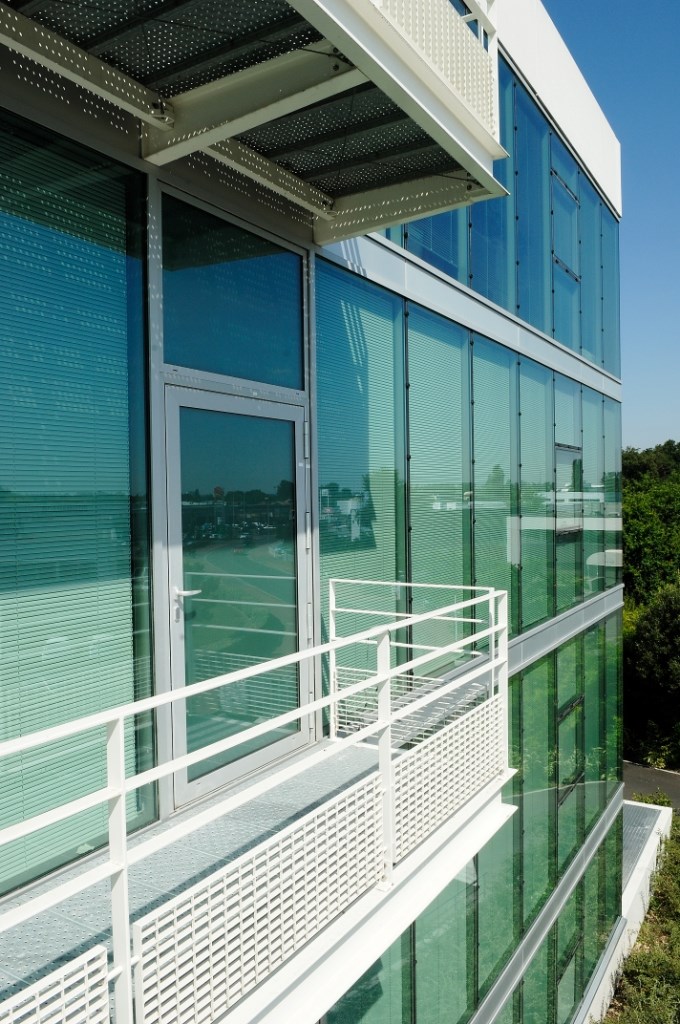 HS_Portes_filhet allard (30).jpg