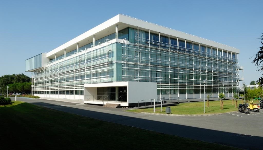 OV_filhet allard (35).jpg