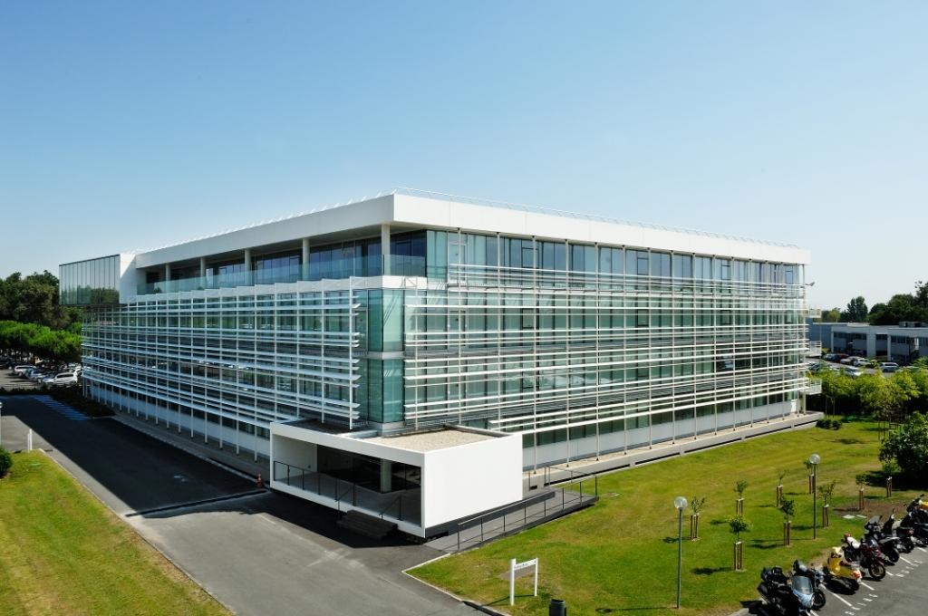 SS_TD_Mecano_filhet allard (33).jpg