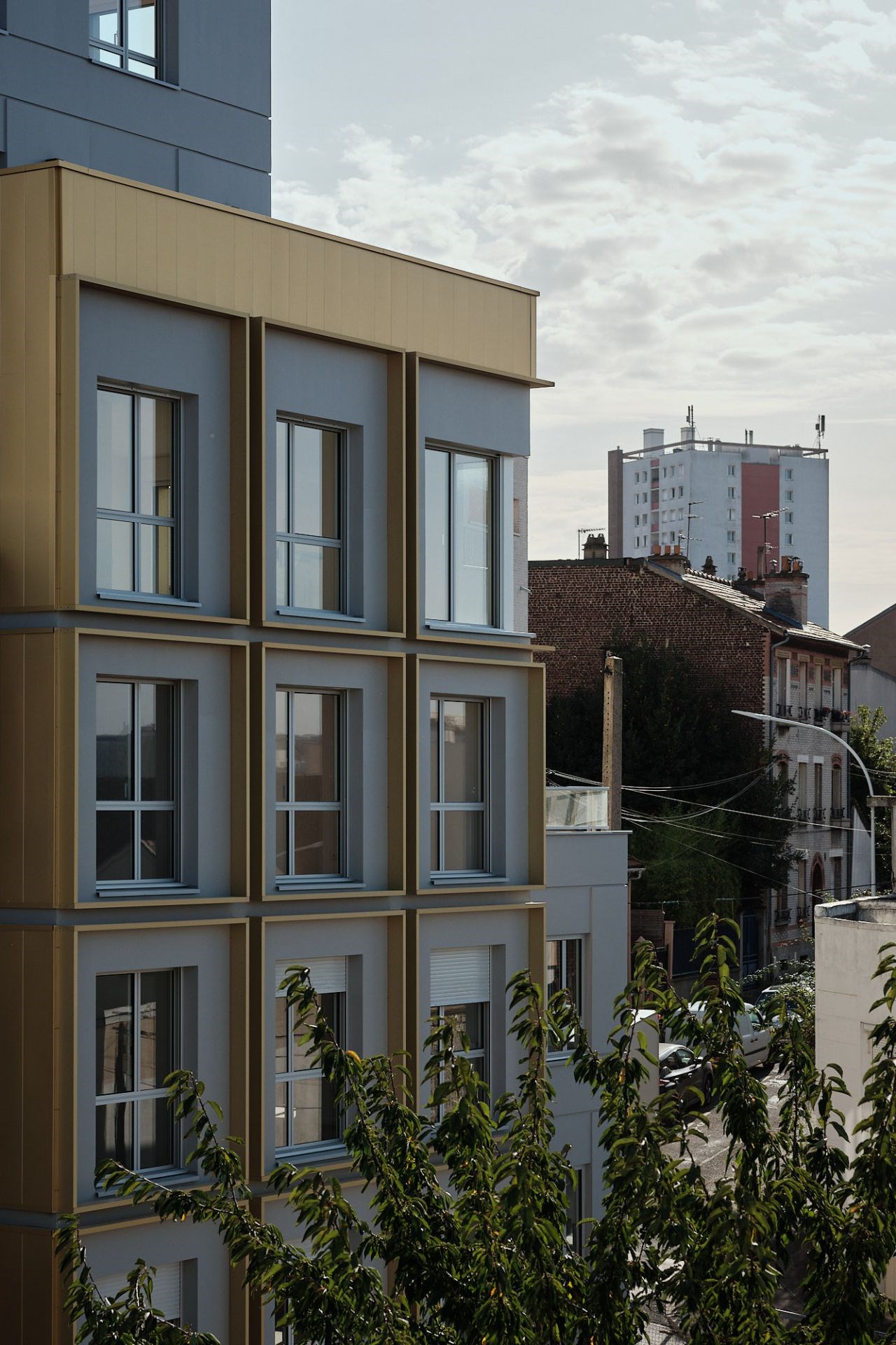 Progetto Gentilly-2.jpeg