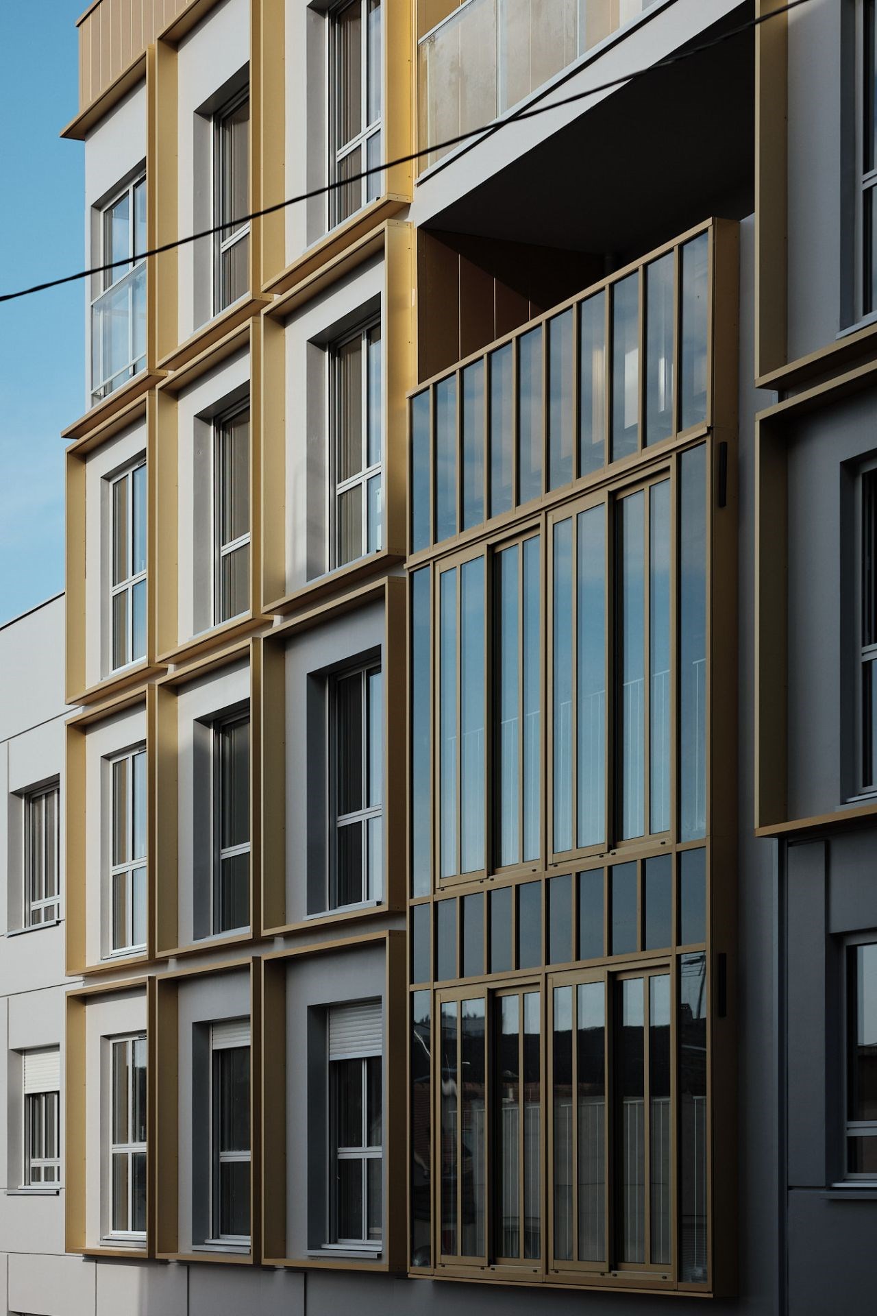 Progetto Gentilly-3.jpeg