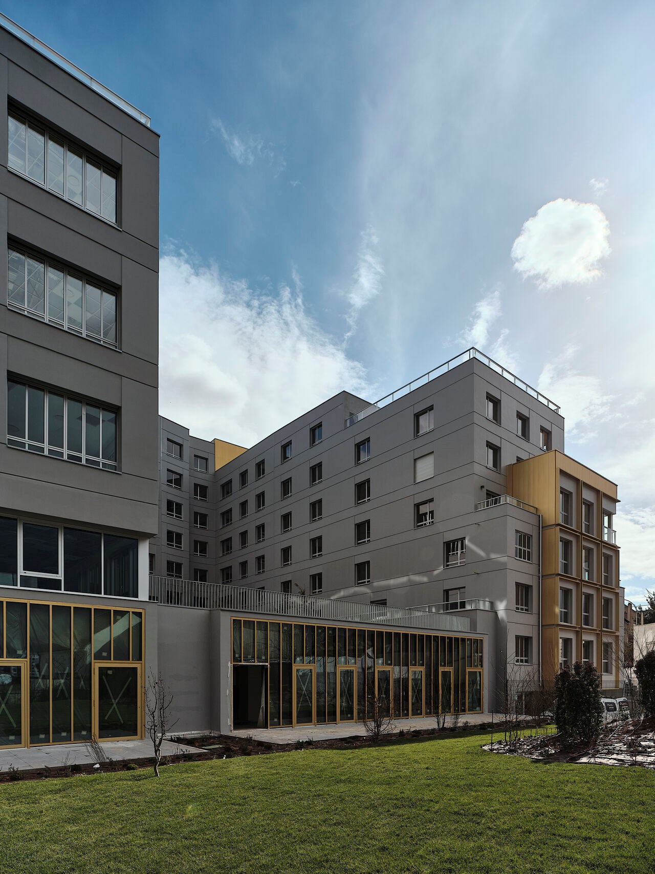 Progetto Gentilly-4.jpeg