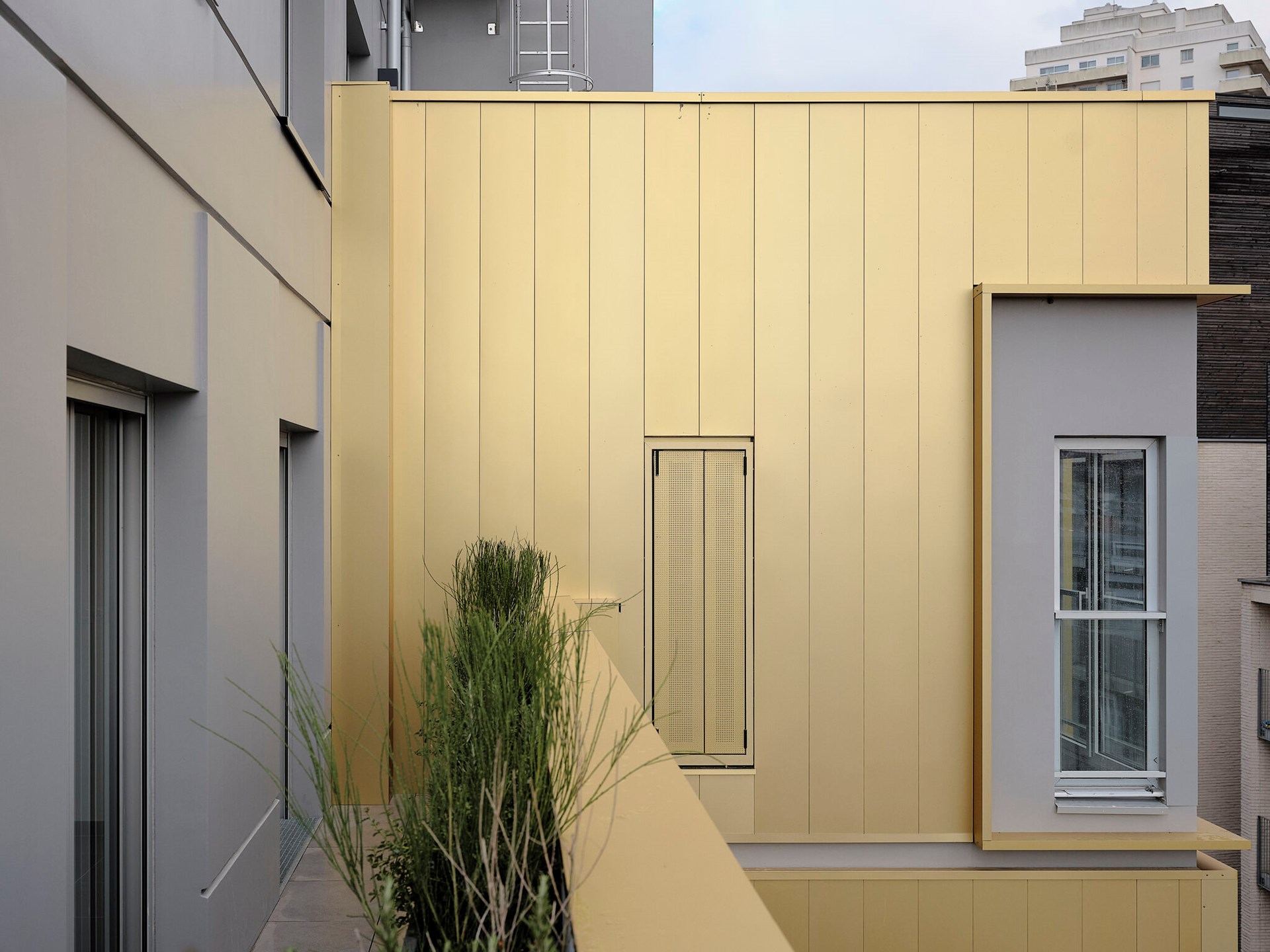 Progetto Gentilly-5.jpeg