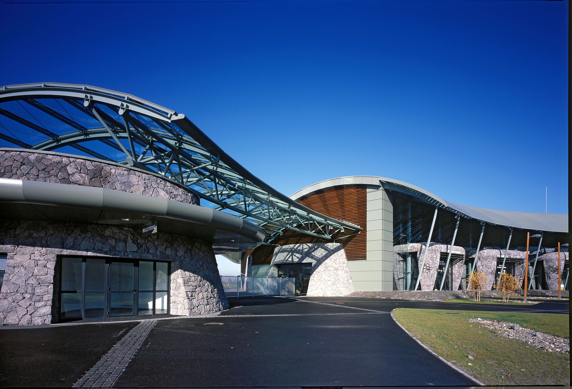 P1-P4 verr -P5 001-1.jpg