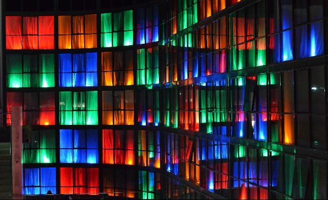 techDetail_1-DSC_0891 non retouche????.JPG