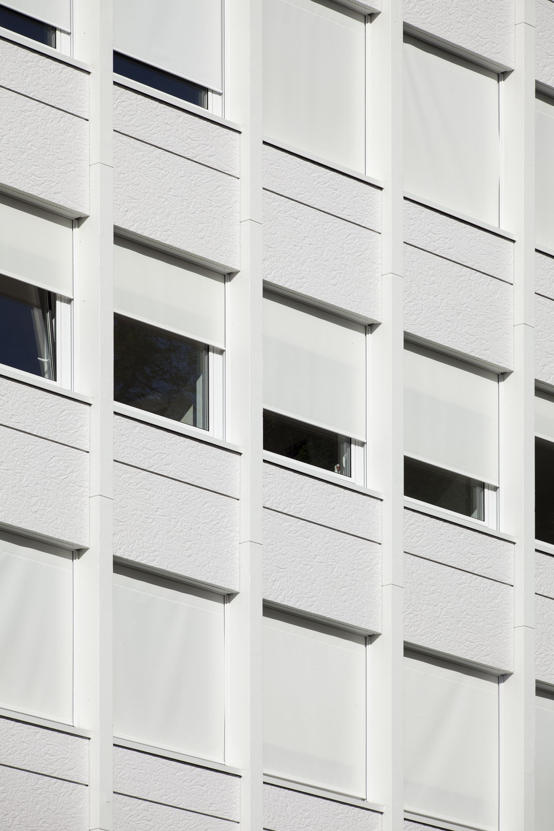 GA - sèvres-nBorel_016.jpg