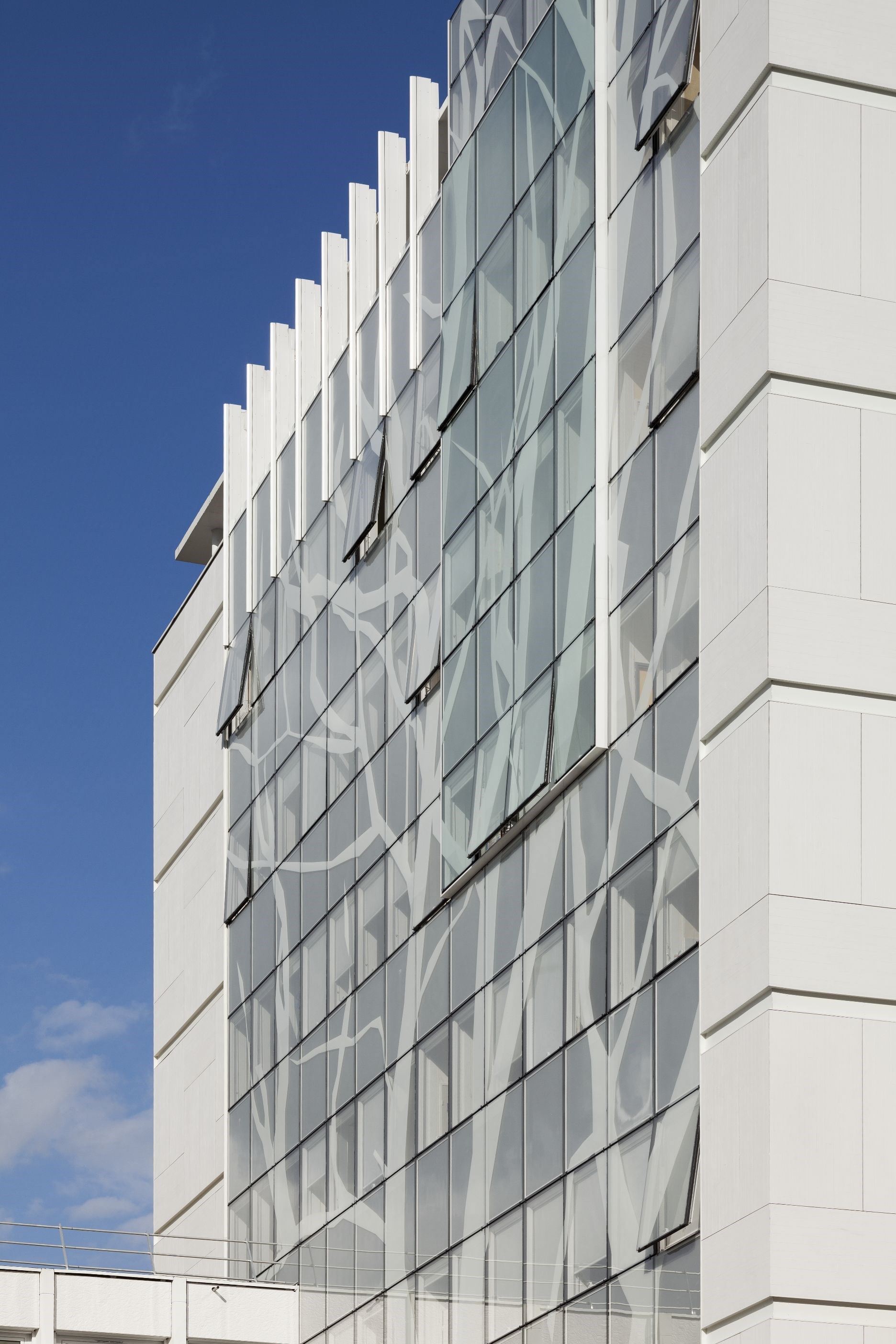 GA - sèvres-nBorel_018.jpg