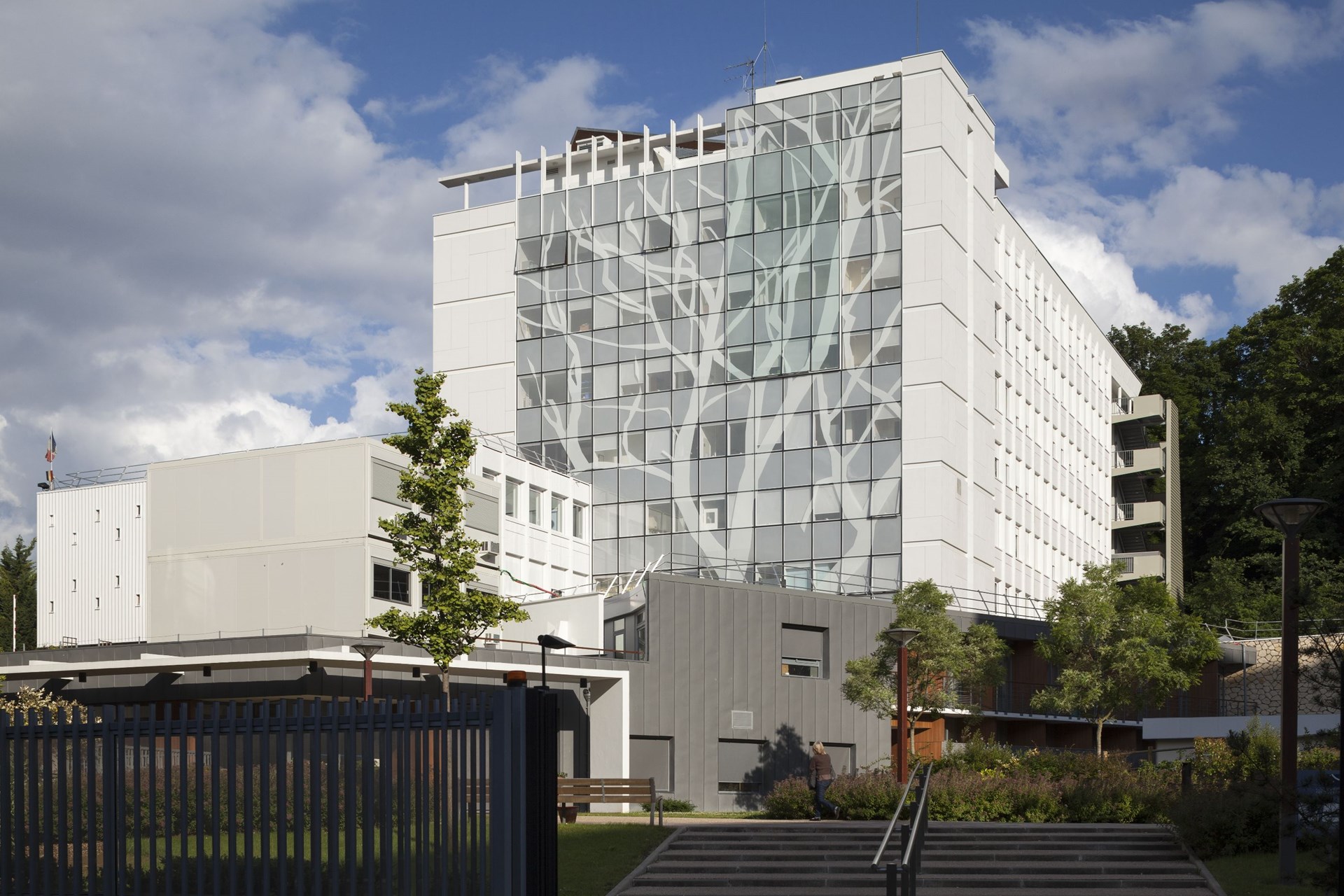 GA - sèvres-nBorel_031.jpg