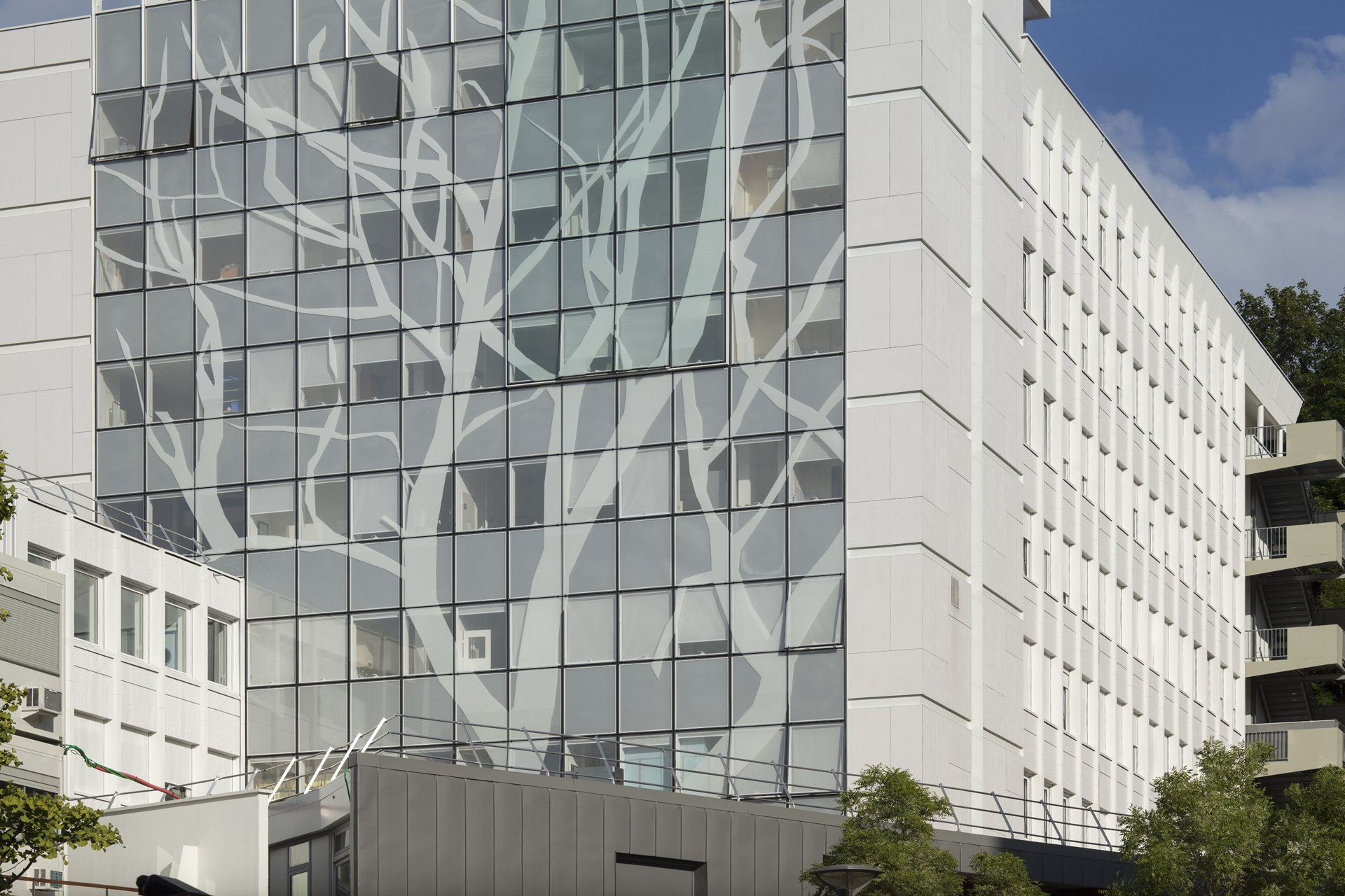 GA - sèvres-nBorel_032.jpg