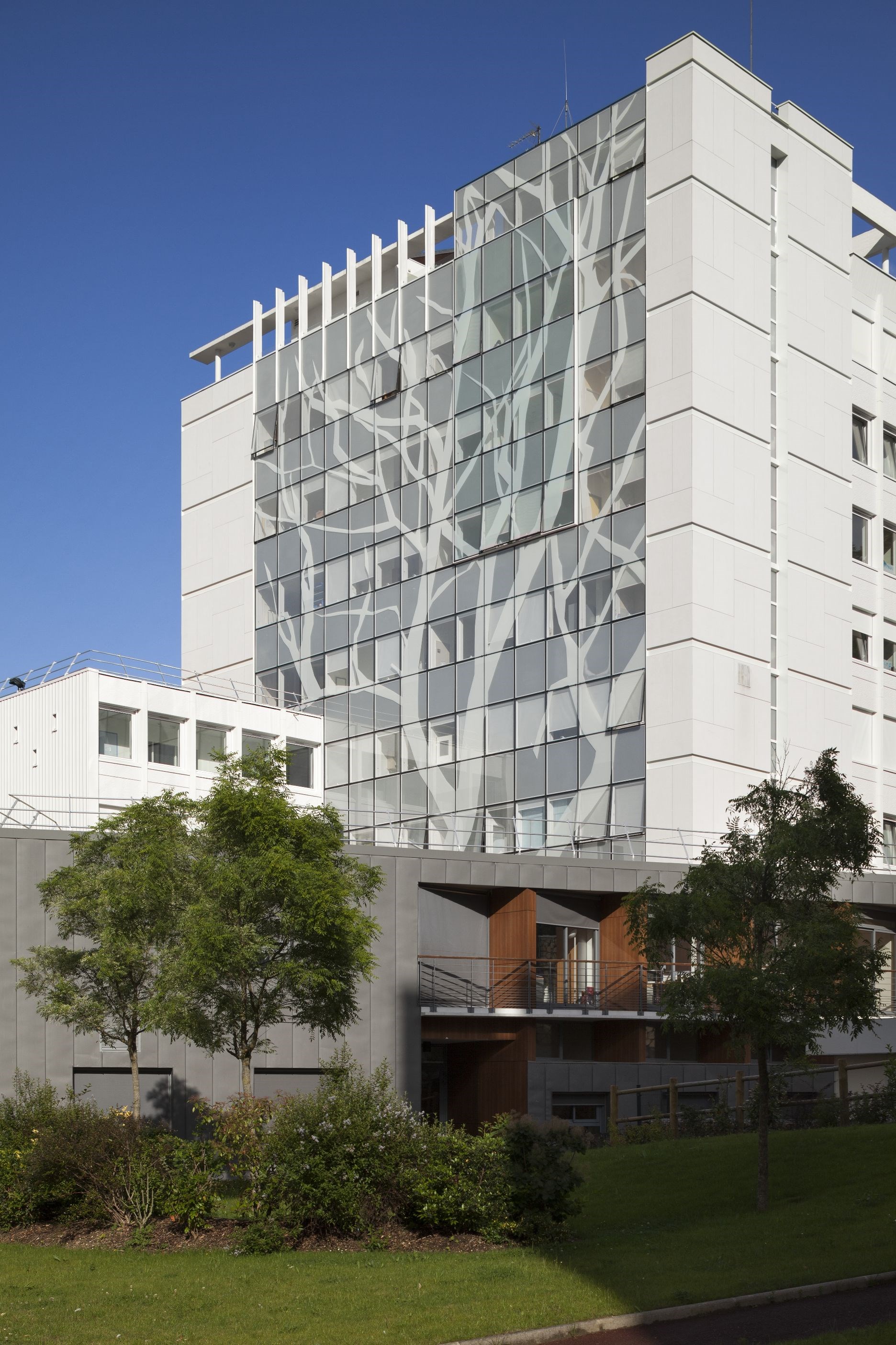 GA- sèvres-nBorel_021.jpg